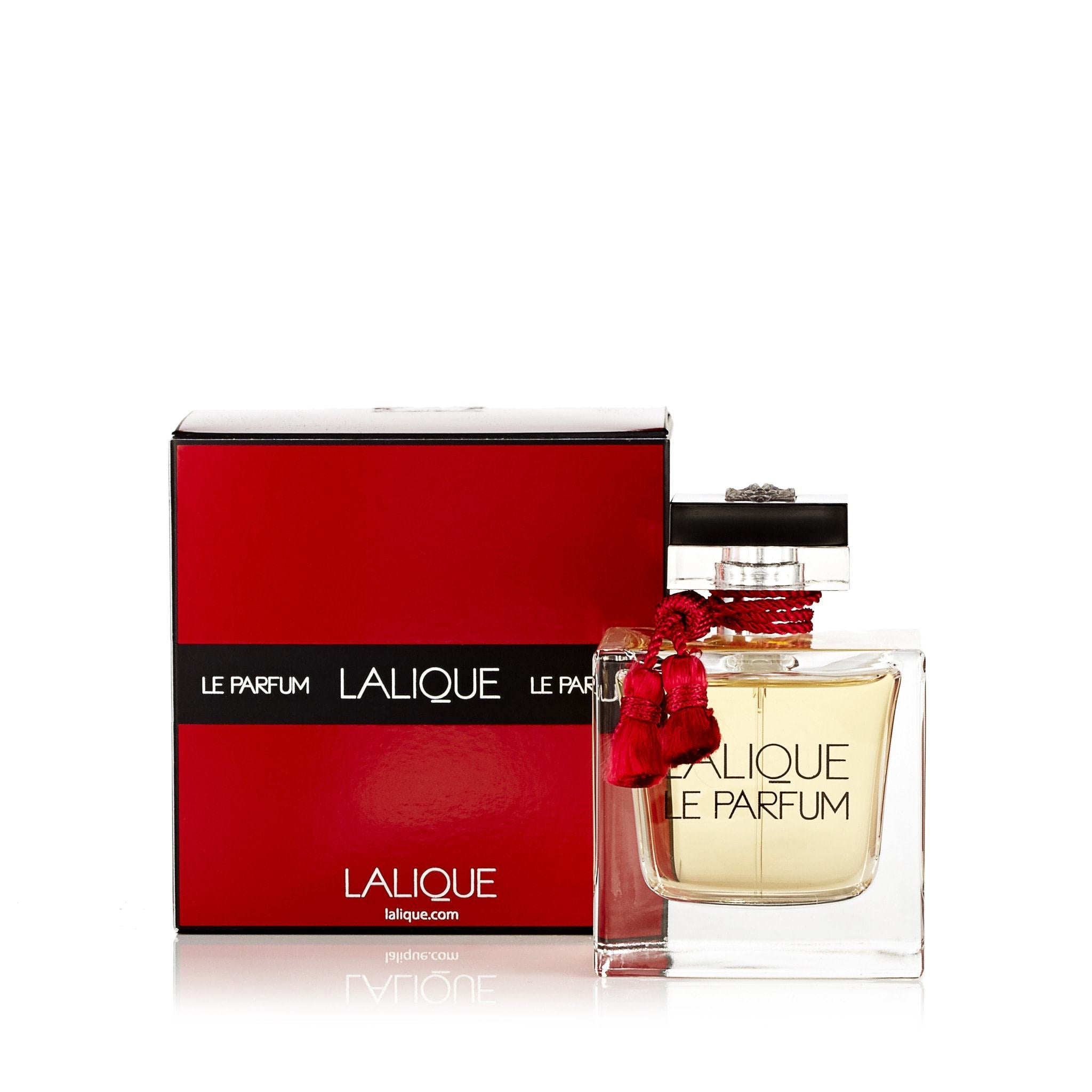 La Parfum Eau de Parfum Spray für Damen von Lalique