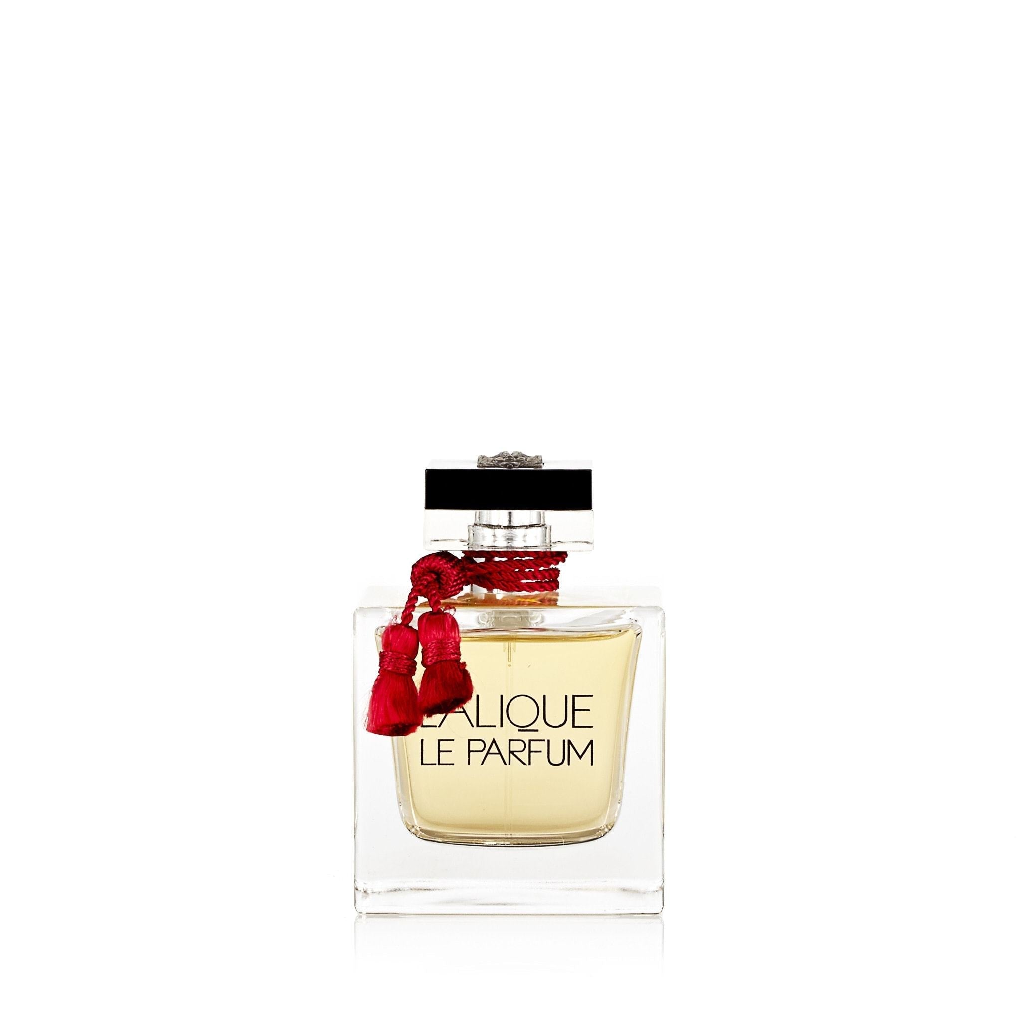 La Parfum Eau de Parfum Spray für Damen von Lalique