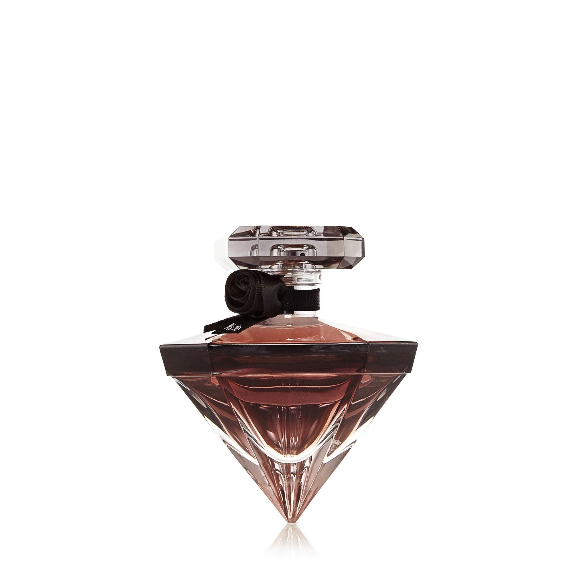 La Nuit Tresor Eau de Parfum Spray für Damen von Lancome