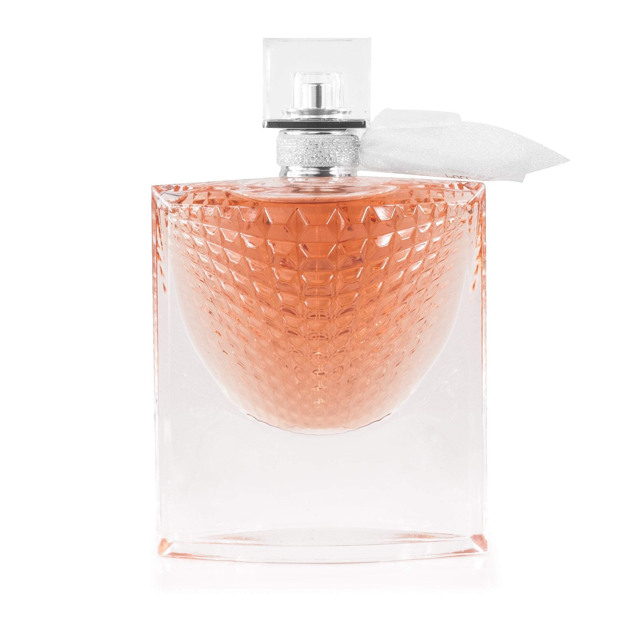 La Vie Est Belle L'Eclat für Damen von Lancome Eau de Parfum Spray