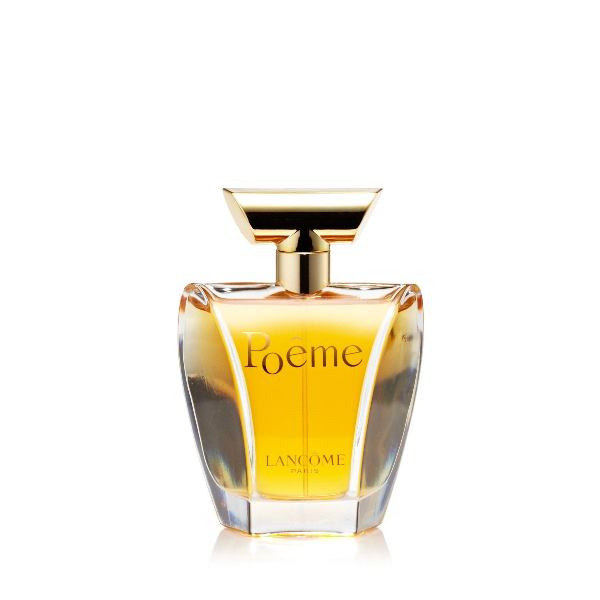 Poeme Eau de Parfum Spray für Damen von Lancome