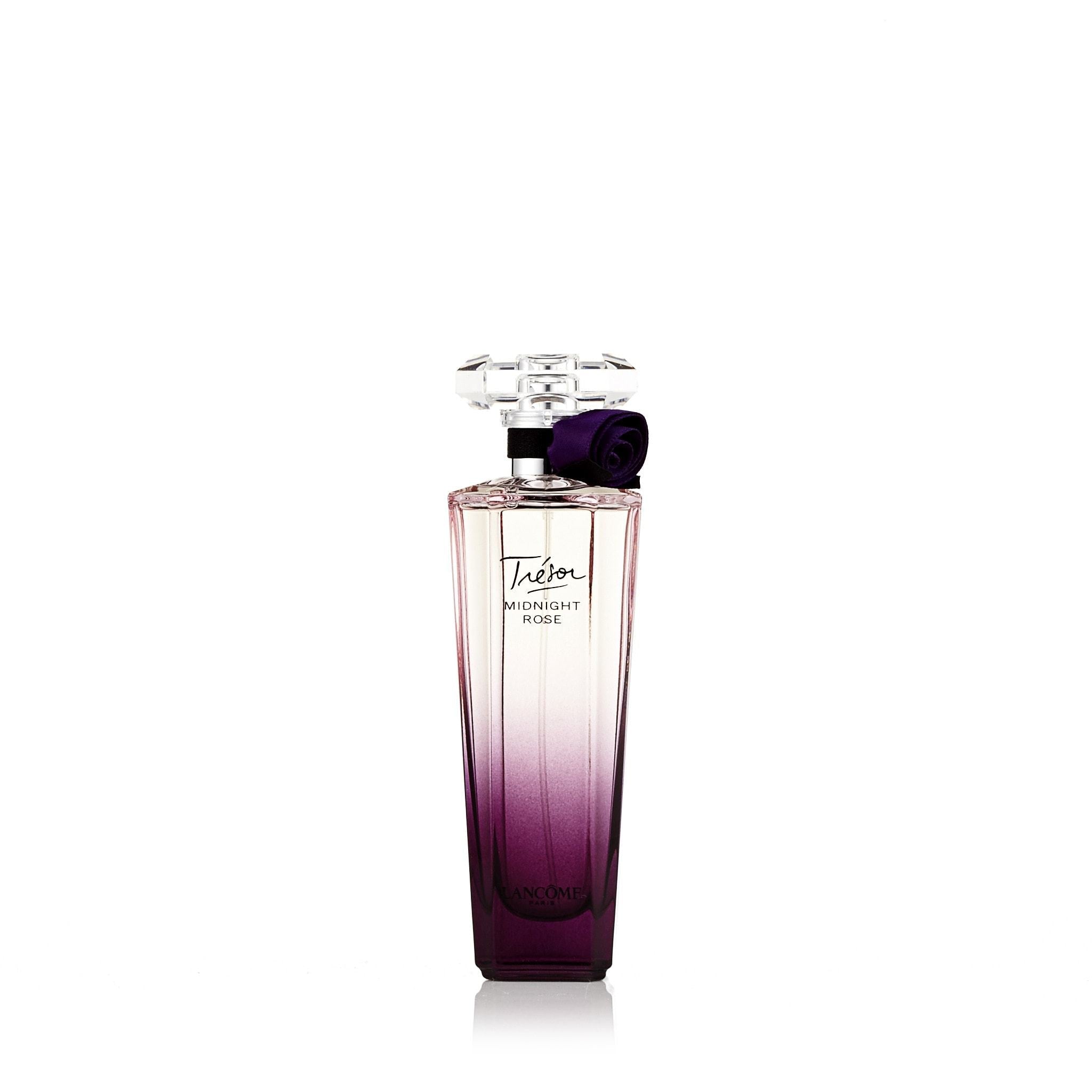Tresor Midnight Rose für Frauen von Lancome Eau de Parfum Spray