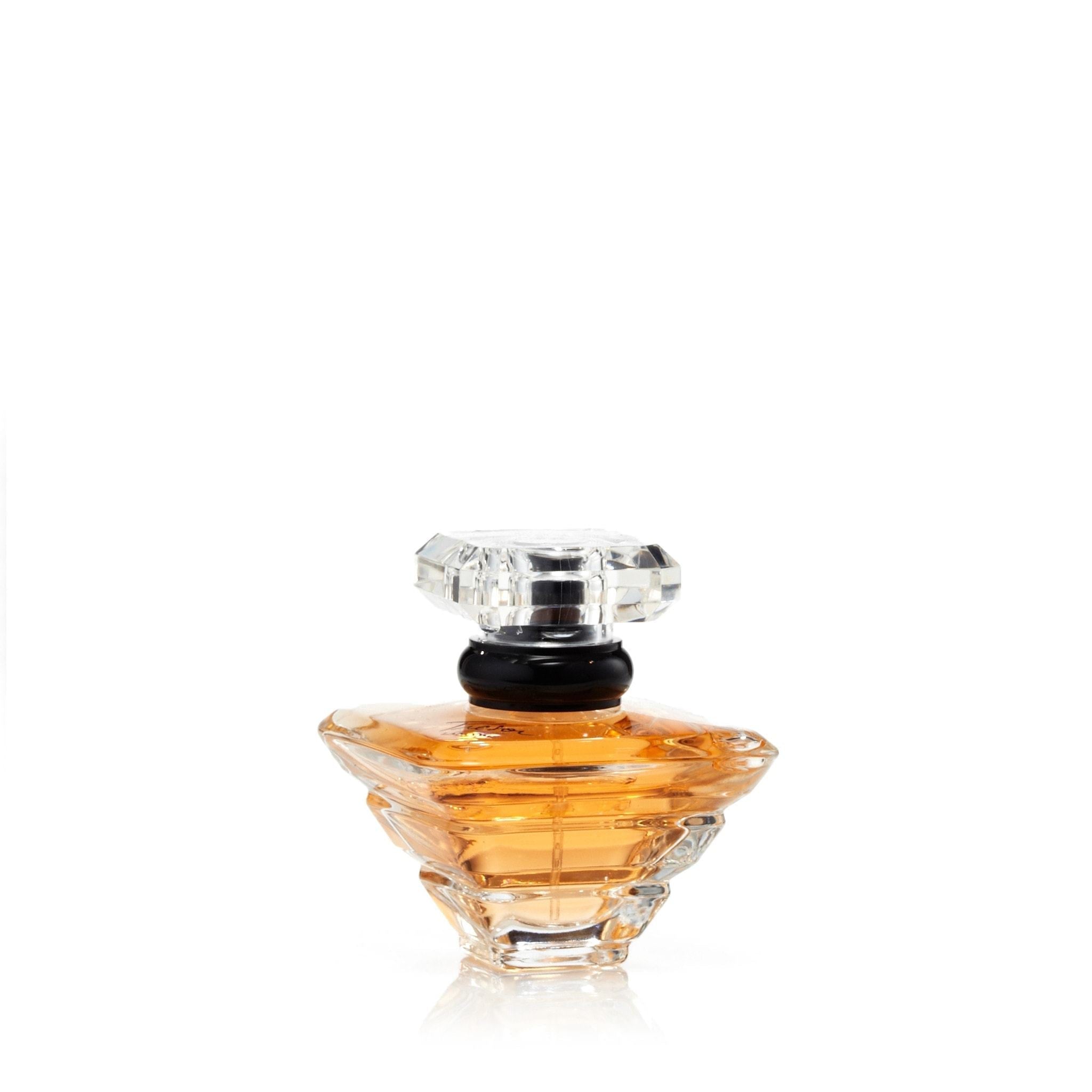 Tresor Eau de Parfum Spray für Damen von Lancome