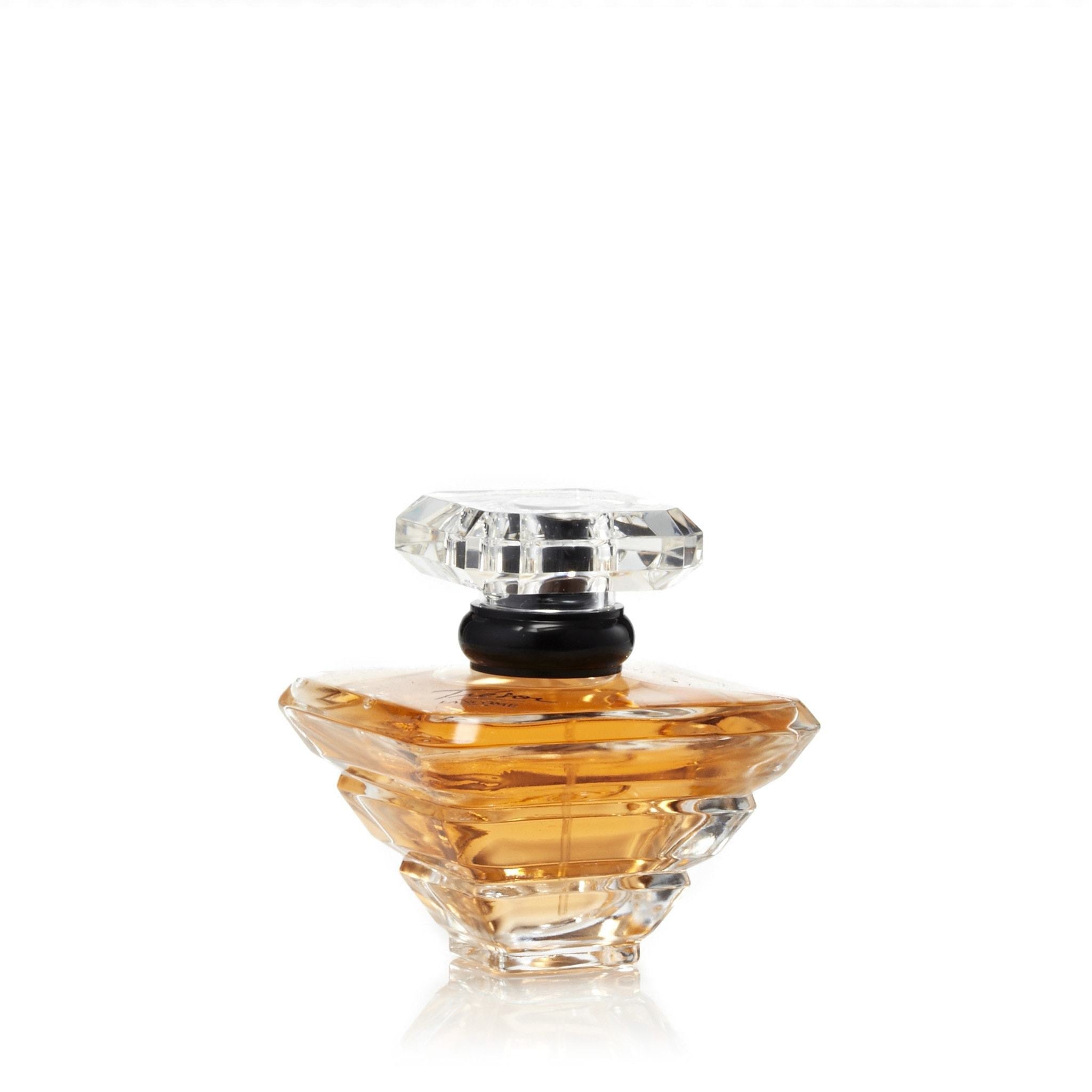 Tresor Eau de Parfum Spray für Damen von Lancome