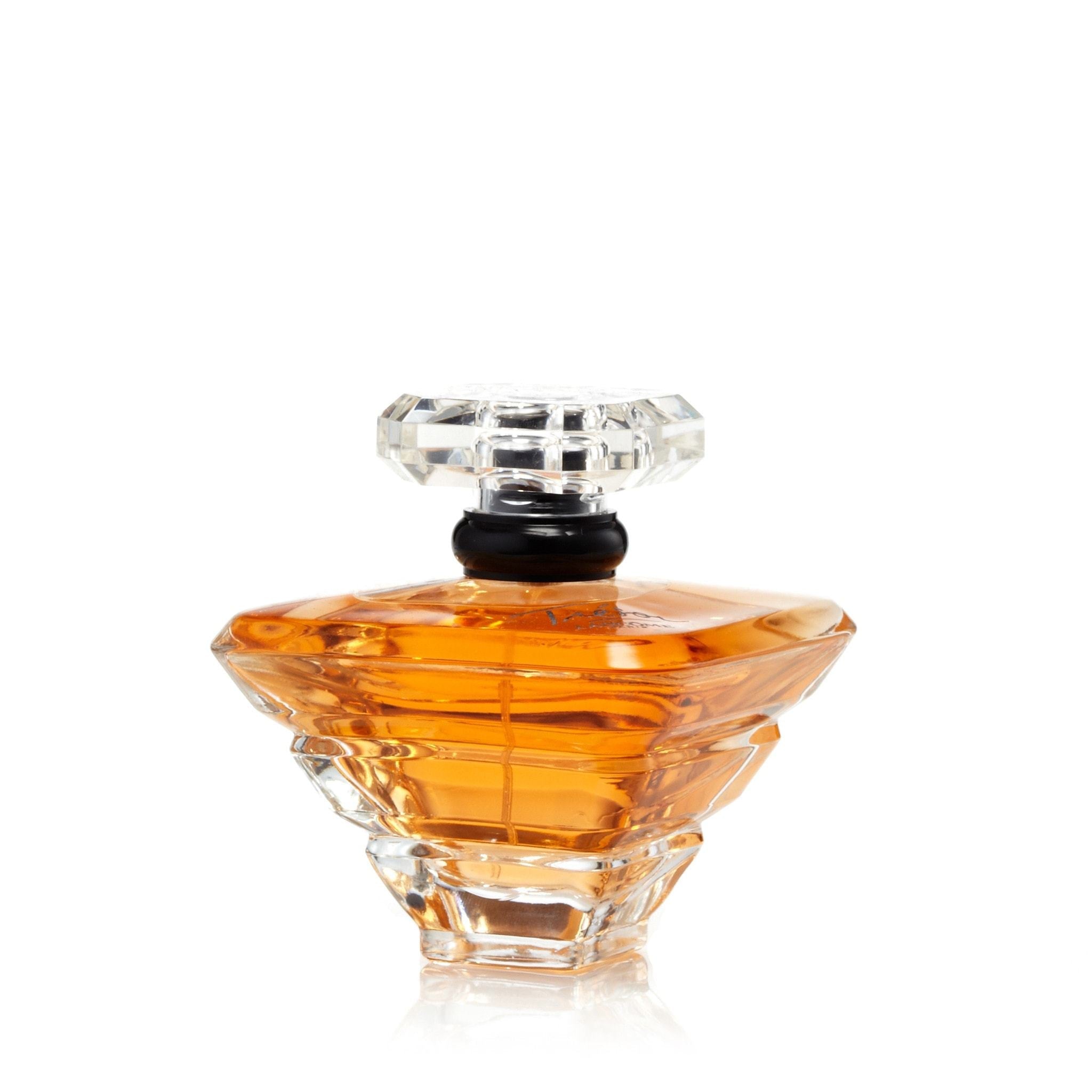 Tresor Eau de Parfum Spray für Damen von Lancome
