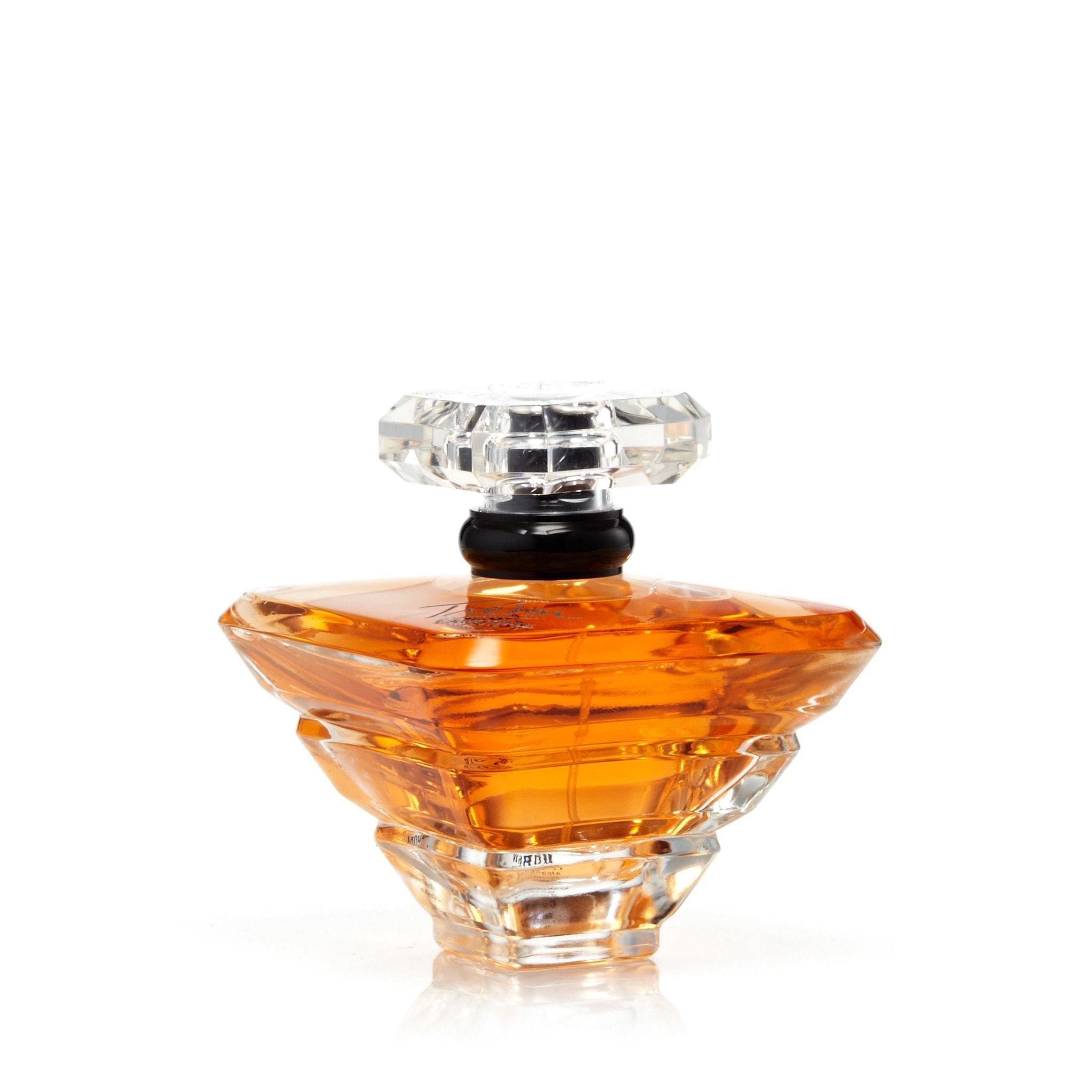 Tresor Eau de Parfum Spray für Damen von Lancome