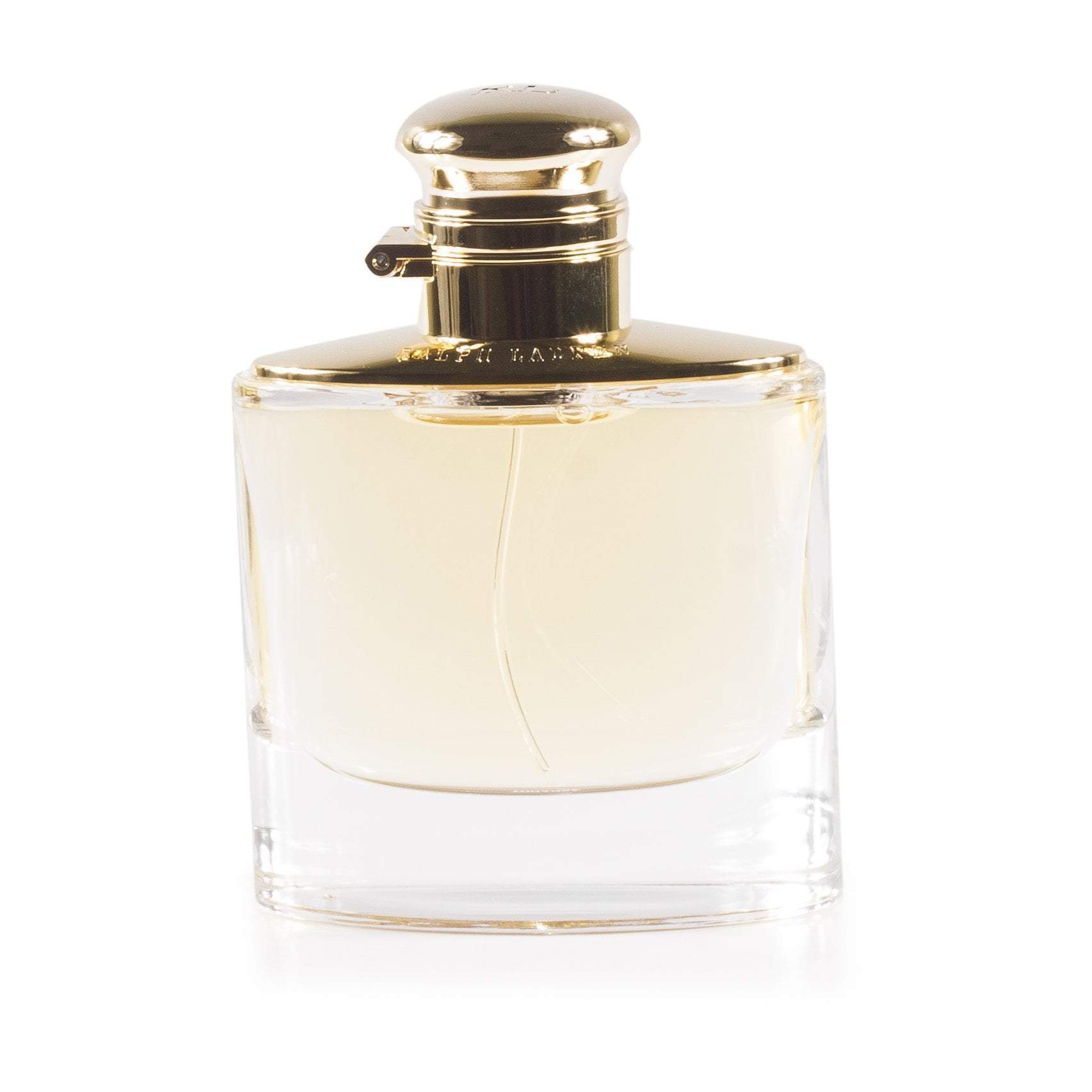 Ralph Lauren Woman für Damen von Ralph Lauren Eau de Parfum Spray