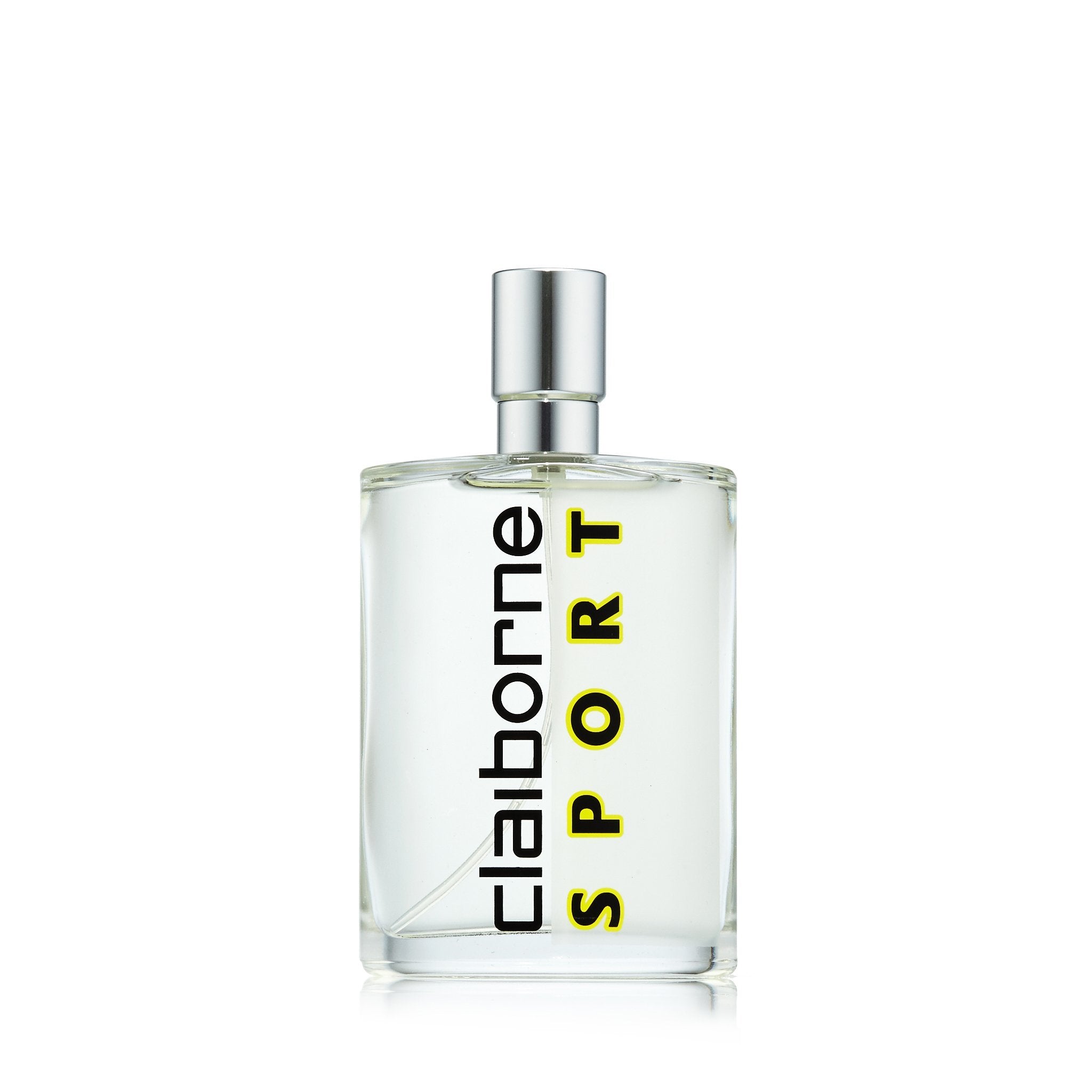 Claiborne Sport Cologne Spray für Männer von Claiborne