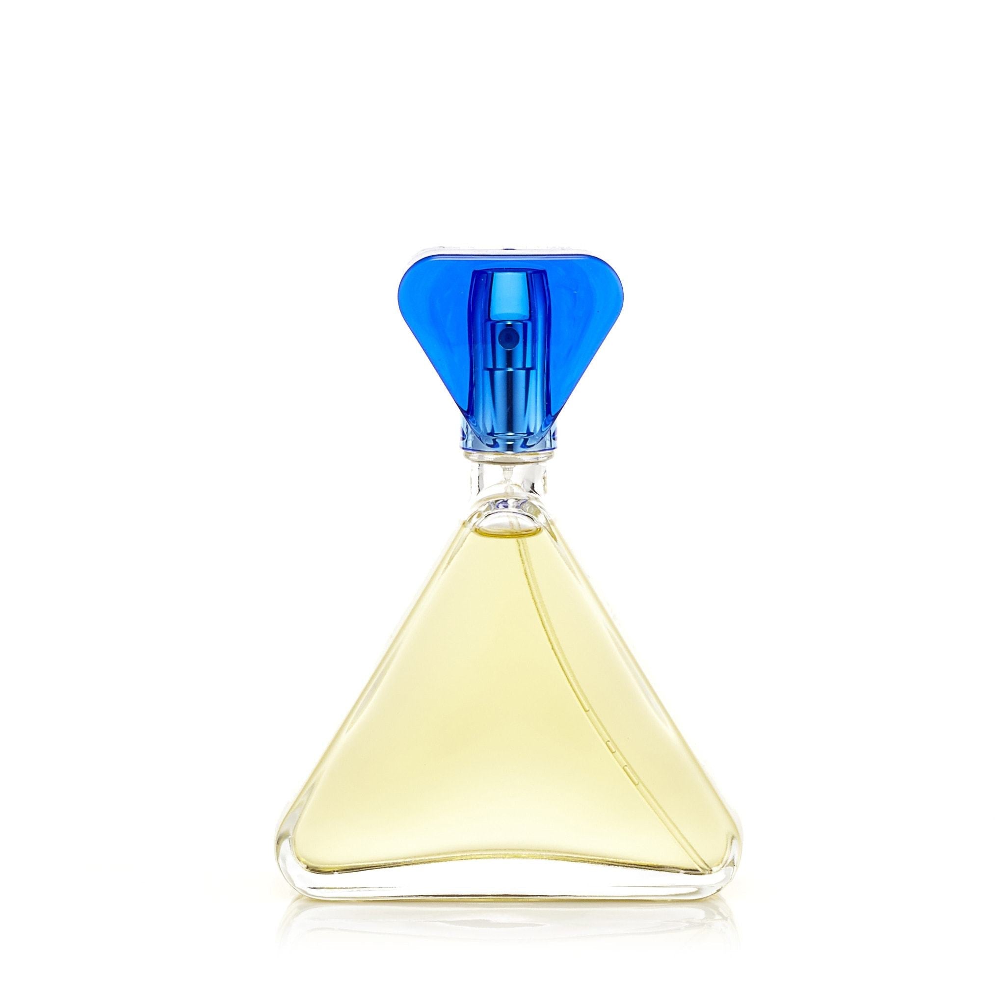 Liz Claiborne Eau de Toilette Spray für Damen von Claiborne