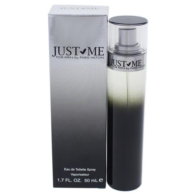 Just Me von Paris Hilton für Herren - Eau de Toilette
