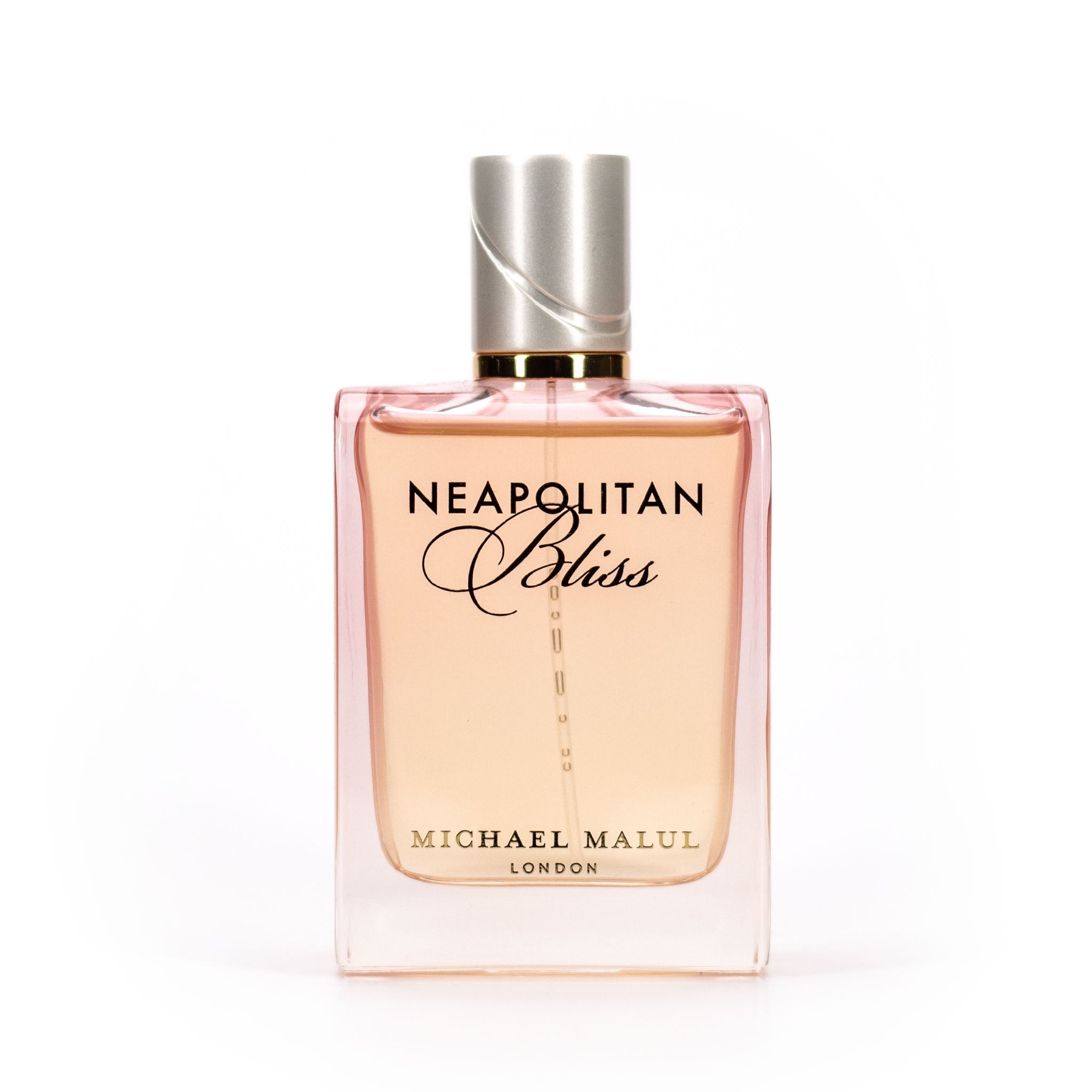 Neapolitanische Glückseligkeit Eau de Parfum