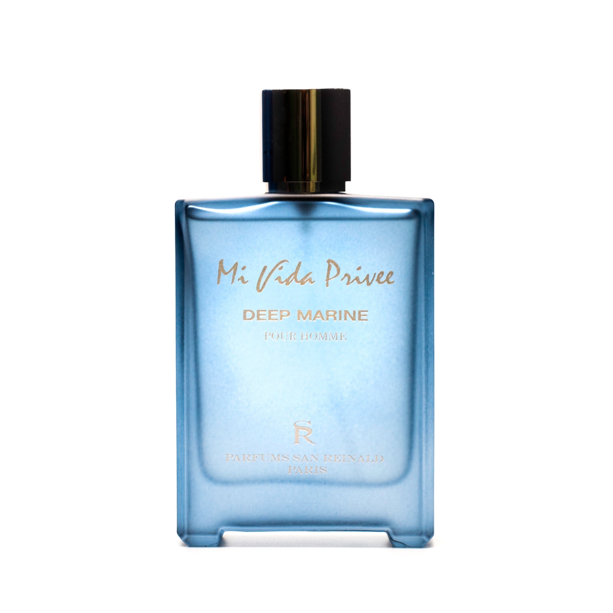 Privee Deep Marine Köln für Männer