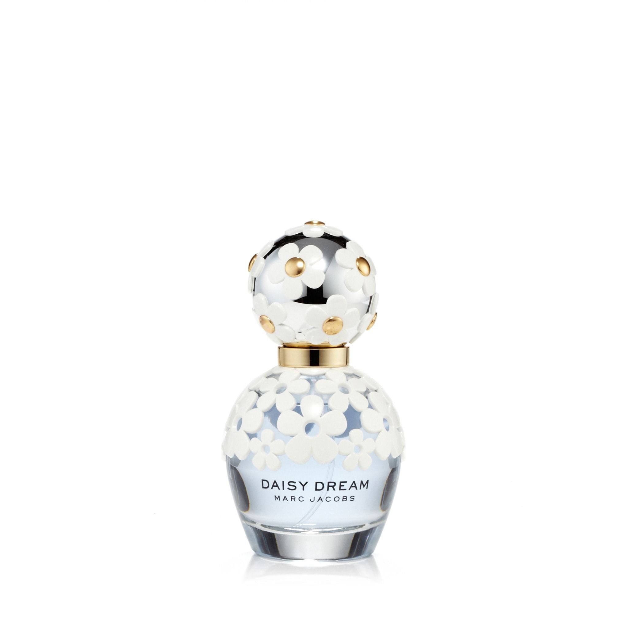 Daisy Dream für Frauen von Marc Jacobs Eau de Toilette Spray
