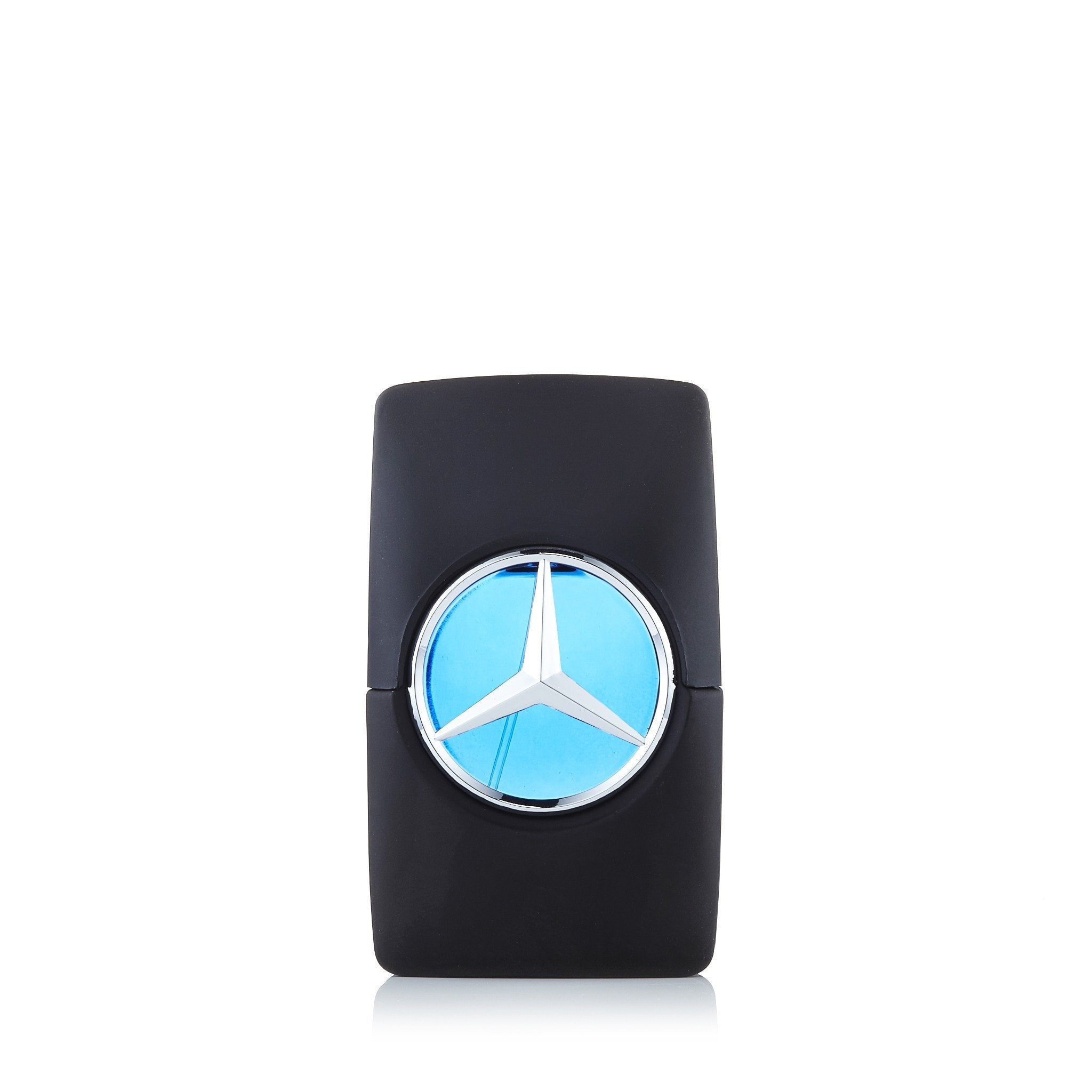 Man Eau de Toilette Spray für Herren von Mercedes-Benz