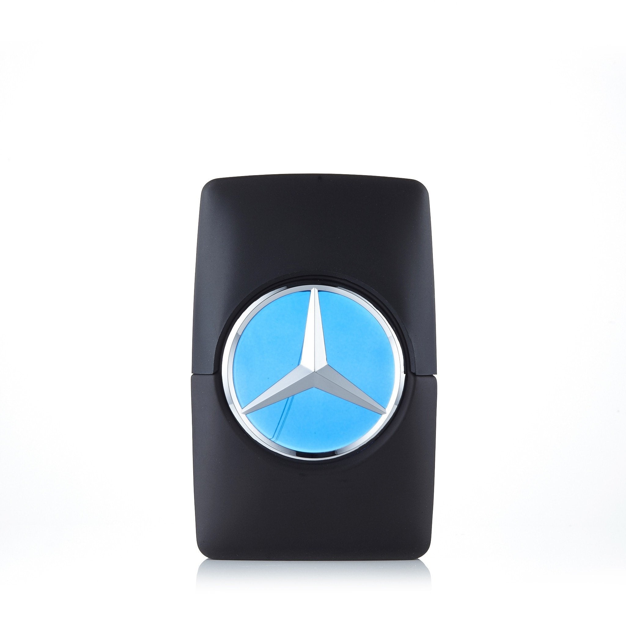 Man Eau de Toilette Spray für Herren von Mercedes-Benz