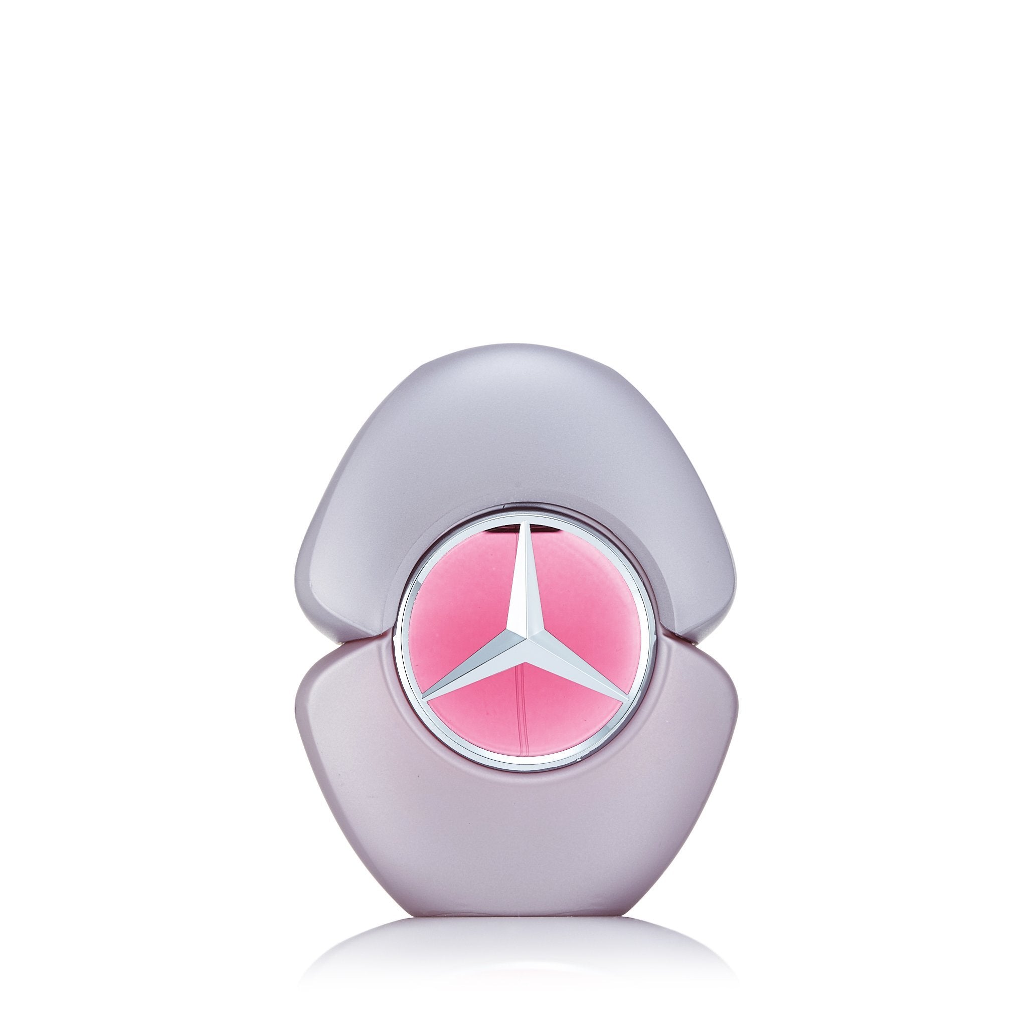 Eau de Parfum für Frauen