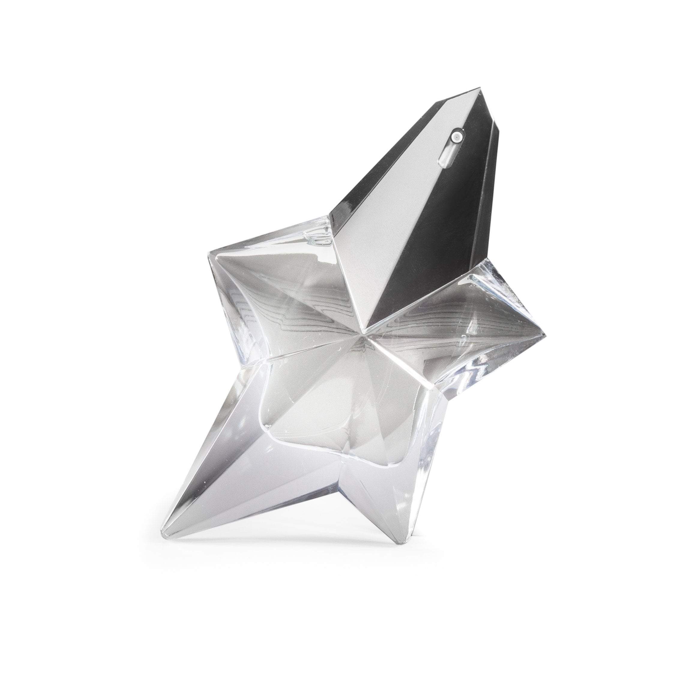 Angel, nicht nachfüllbares Eau de Parfum Spray für Damen von Thierry Mugler