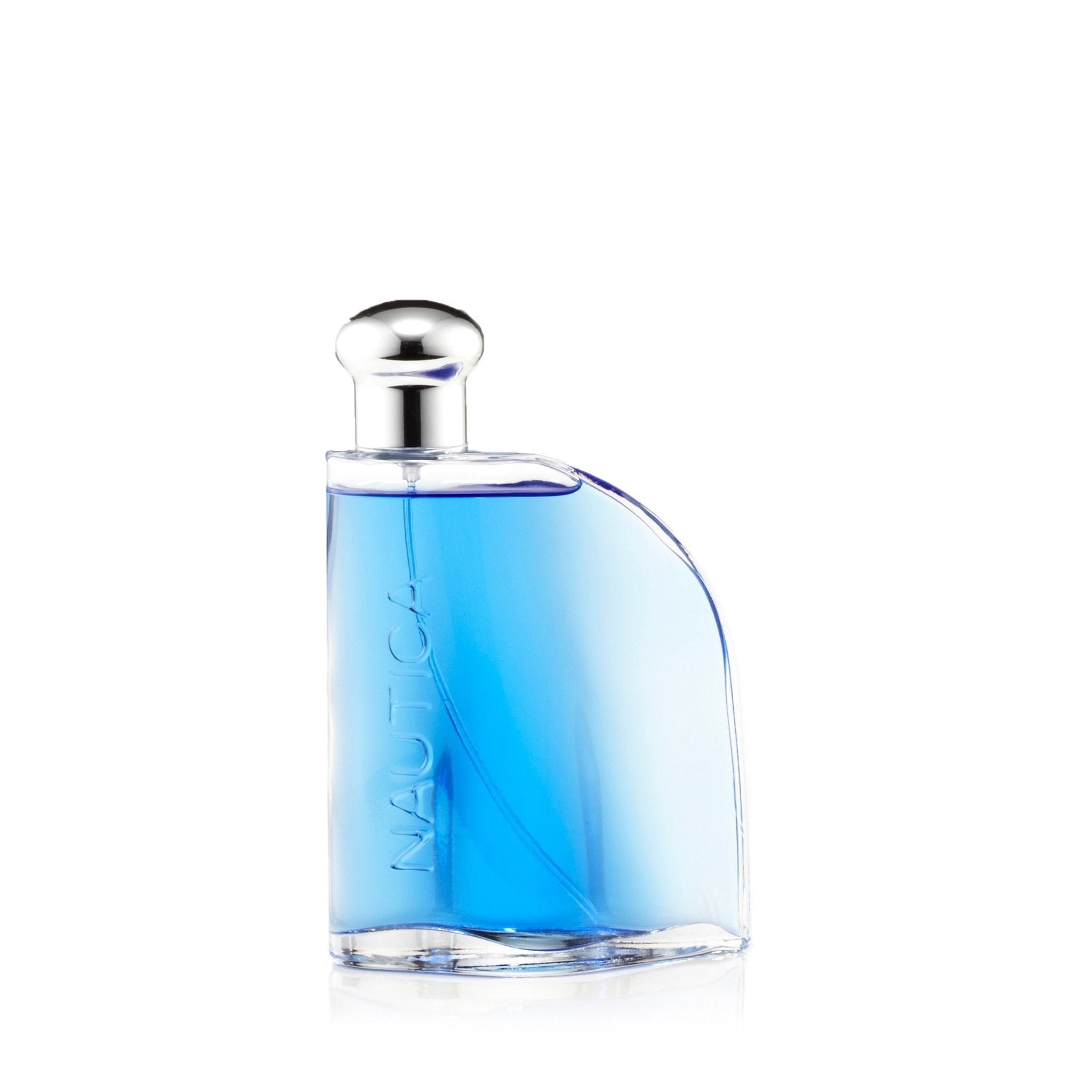 Nautica Blue Eau de Toilette Spray für Herren von Nautica