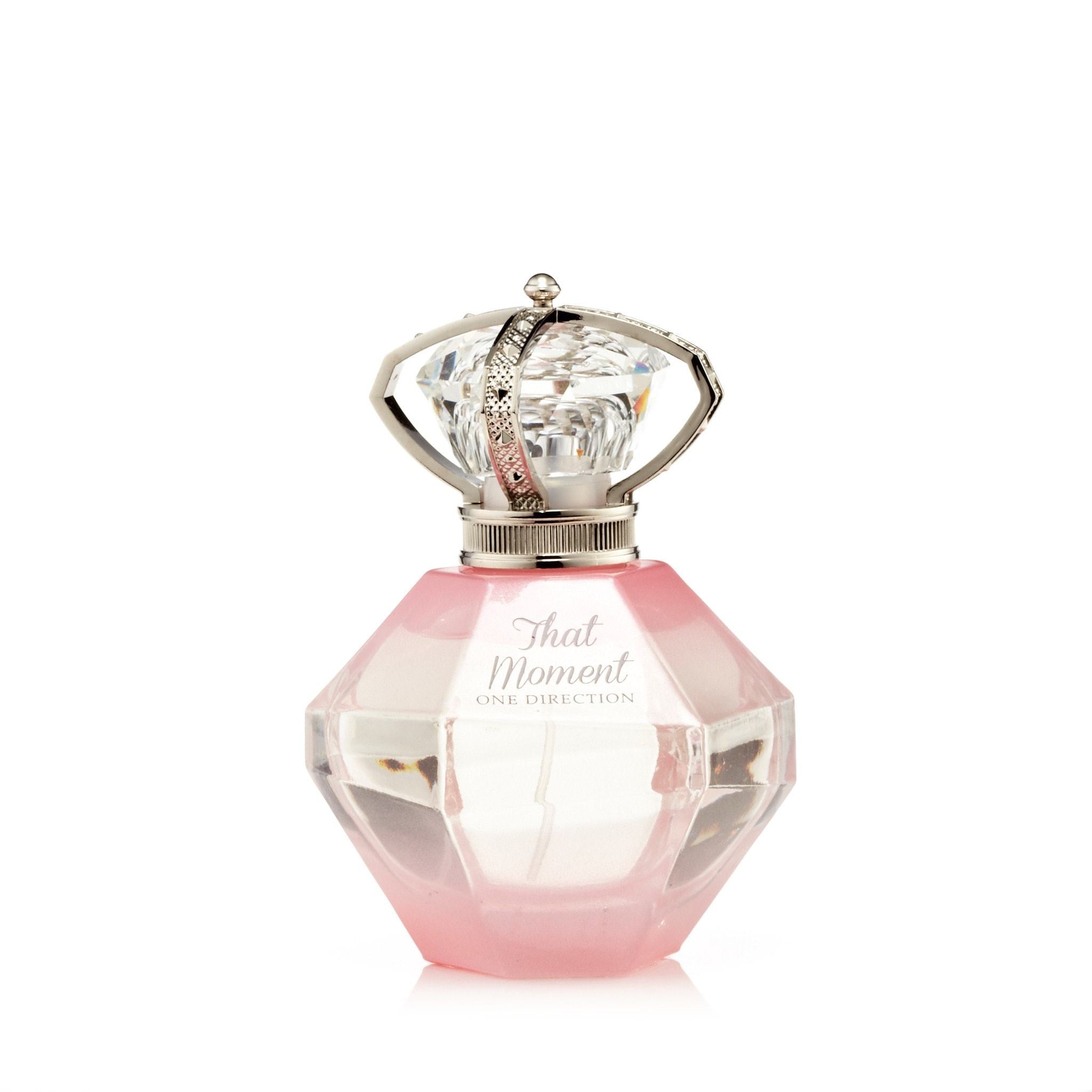 That Moment Eau de Parfum Spray für Damen von One Direction