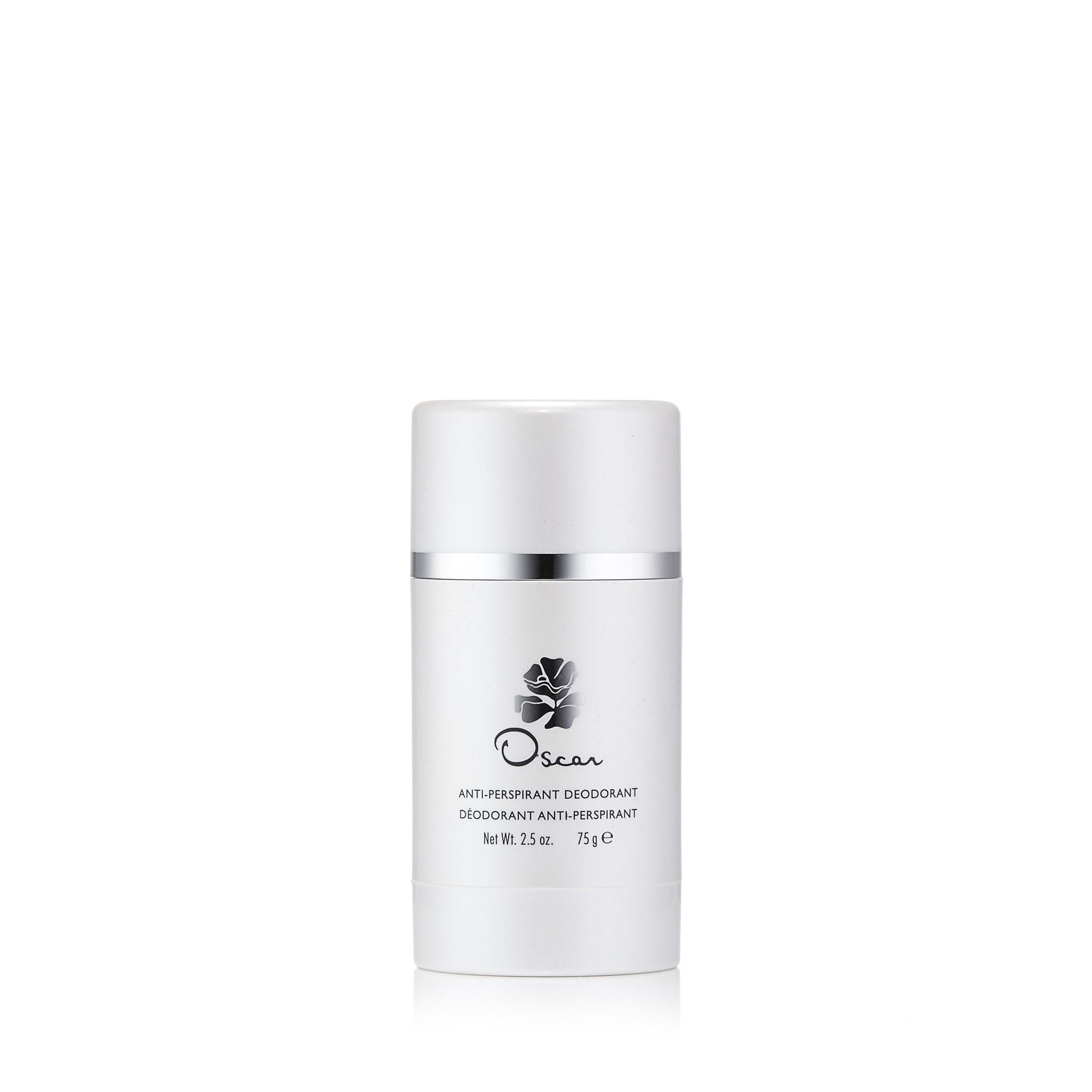 Oscar Deodorant für Damen von Oscar De La Renta