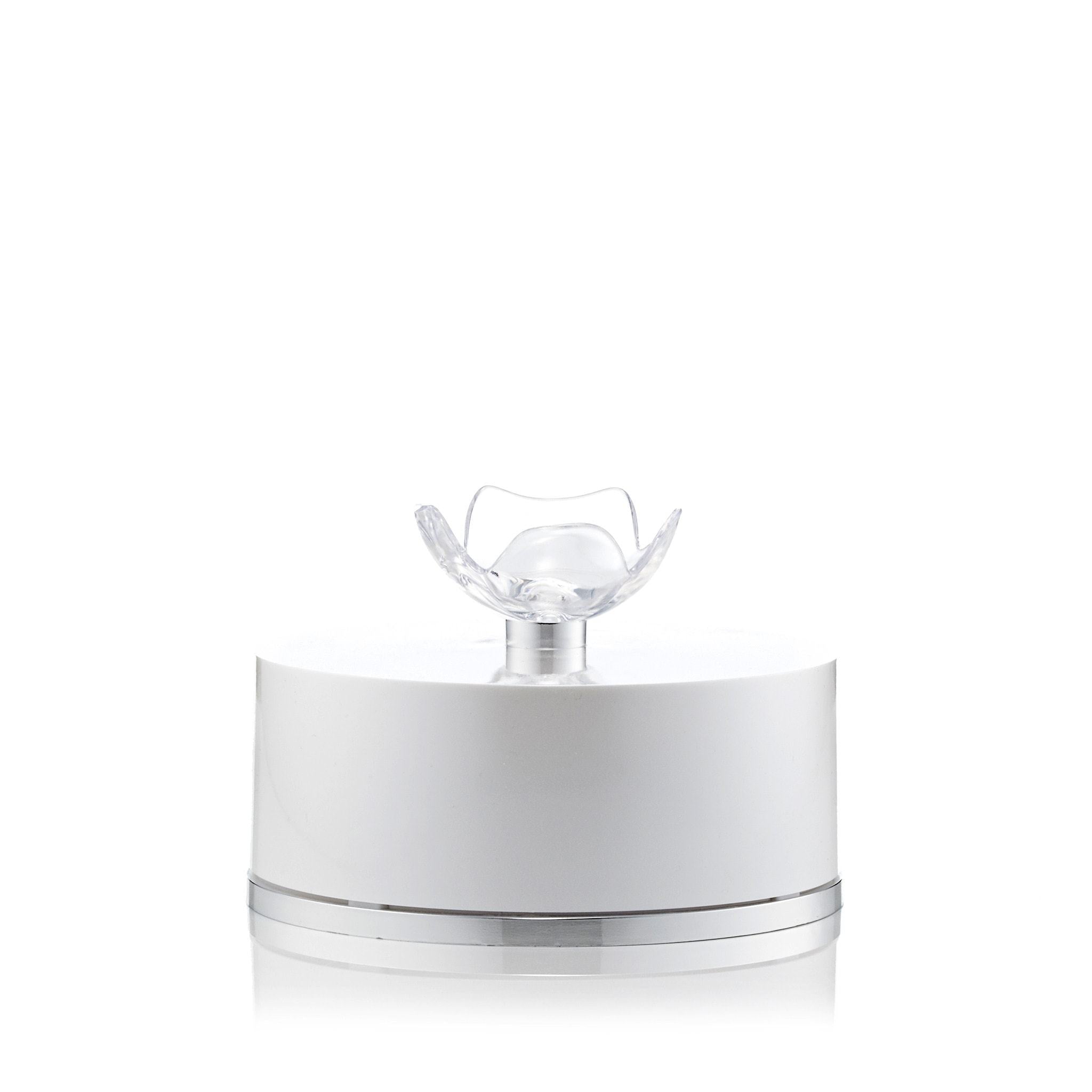 Oscar Dusting Powder für Damen von Oscar De La Renta