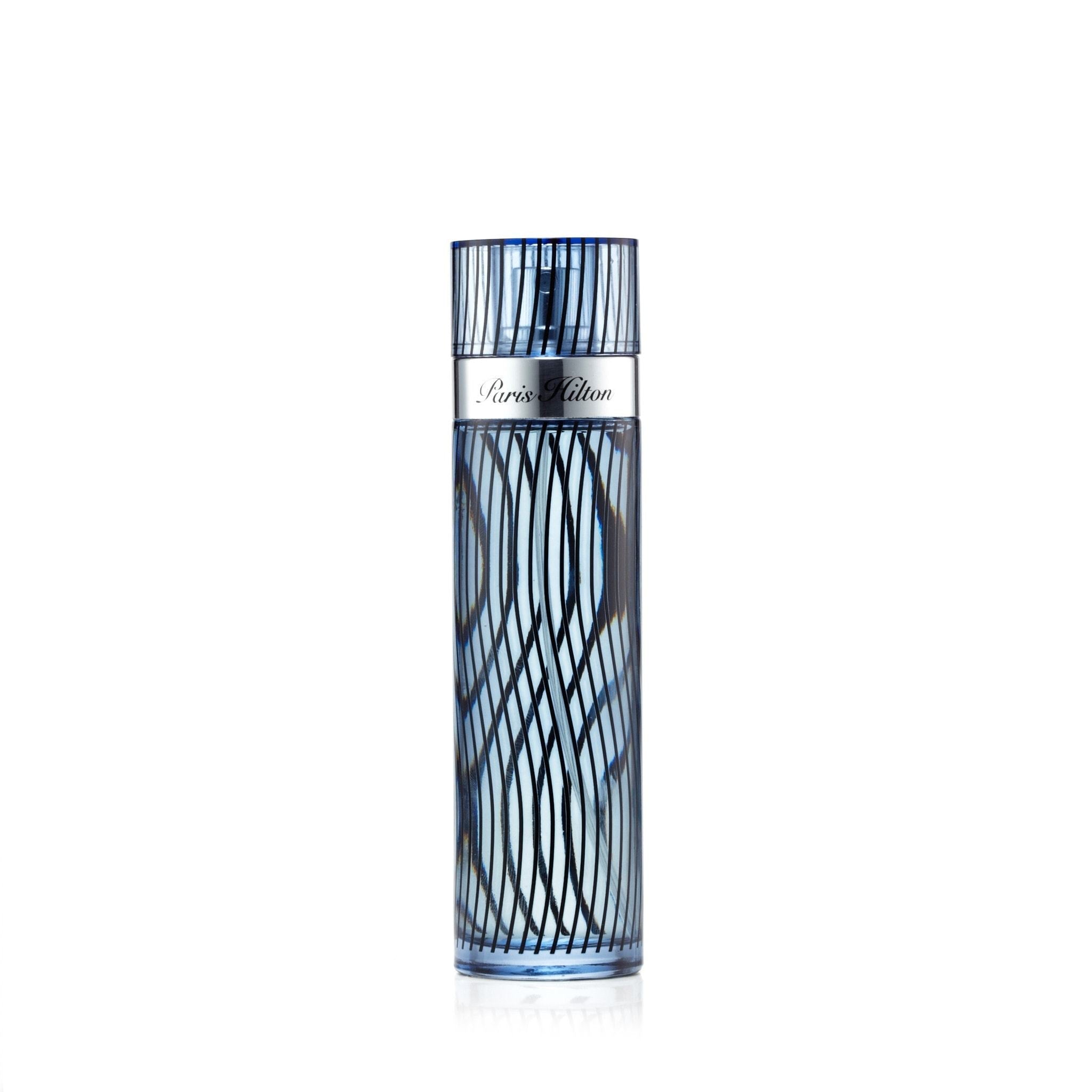 Paris Hilton Eau de Toilette Spray für Herren von Paris Hilton