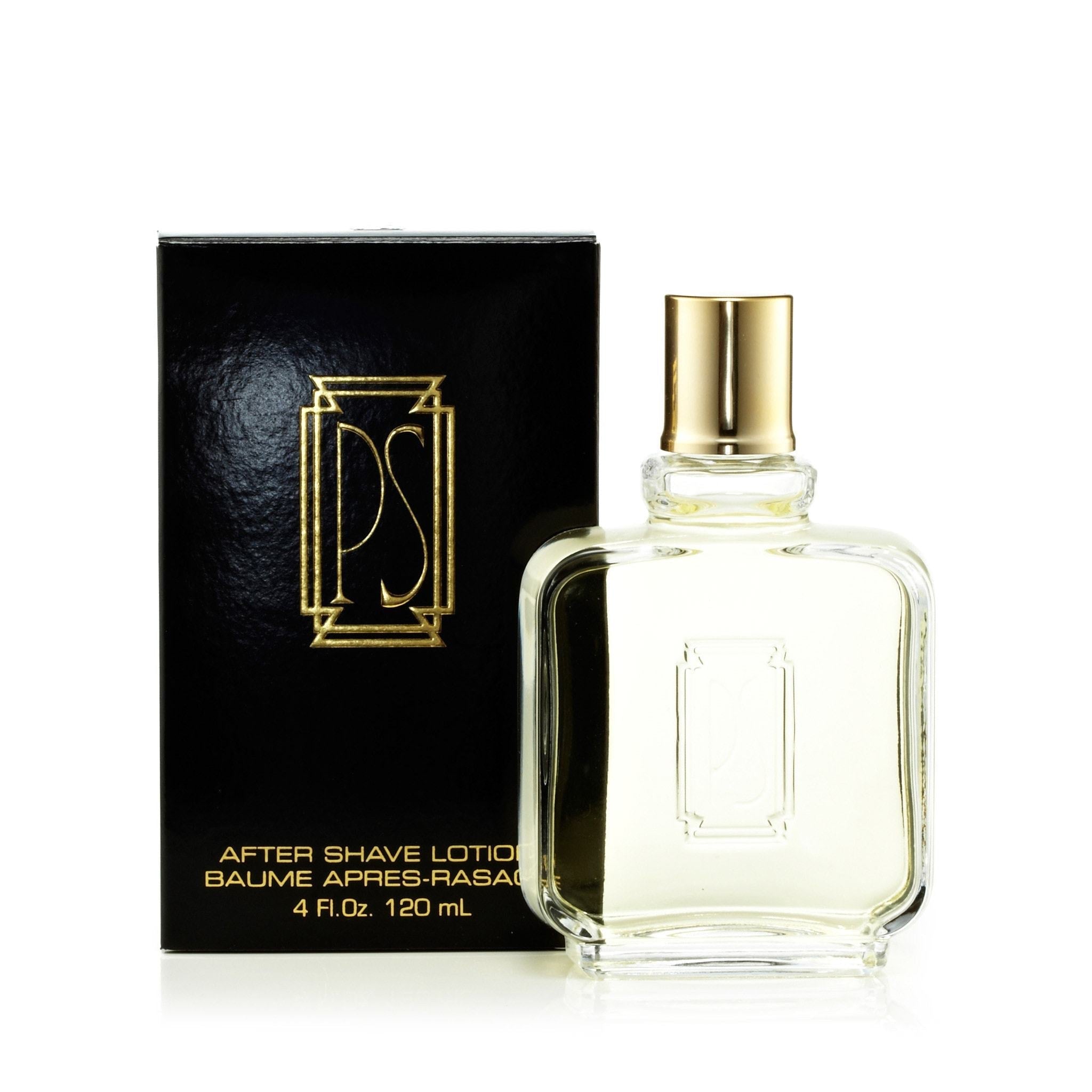 Paul Sebastian After Shave für Männer von Paul Sebastian