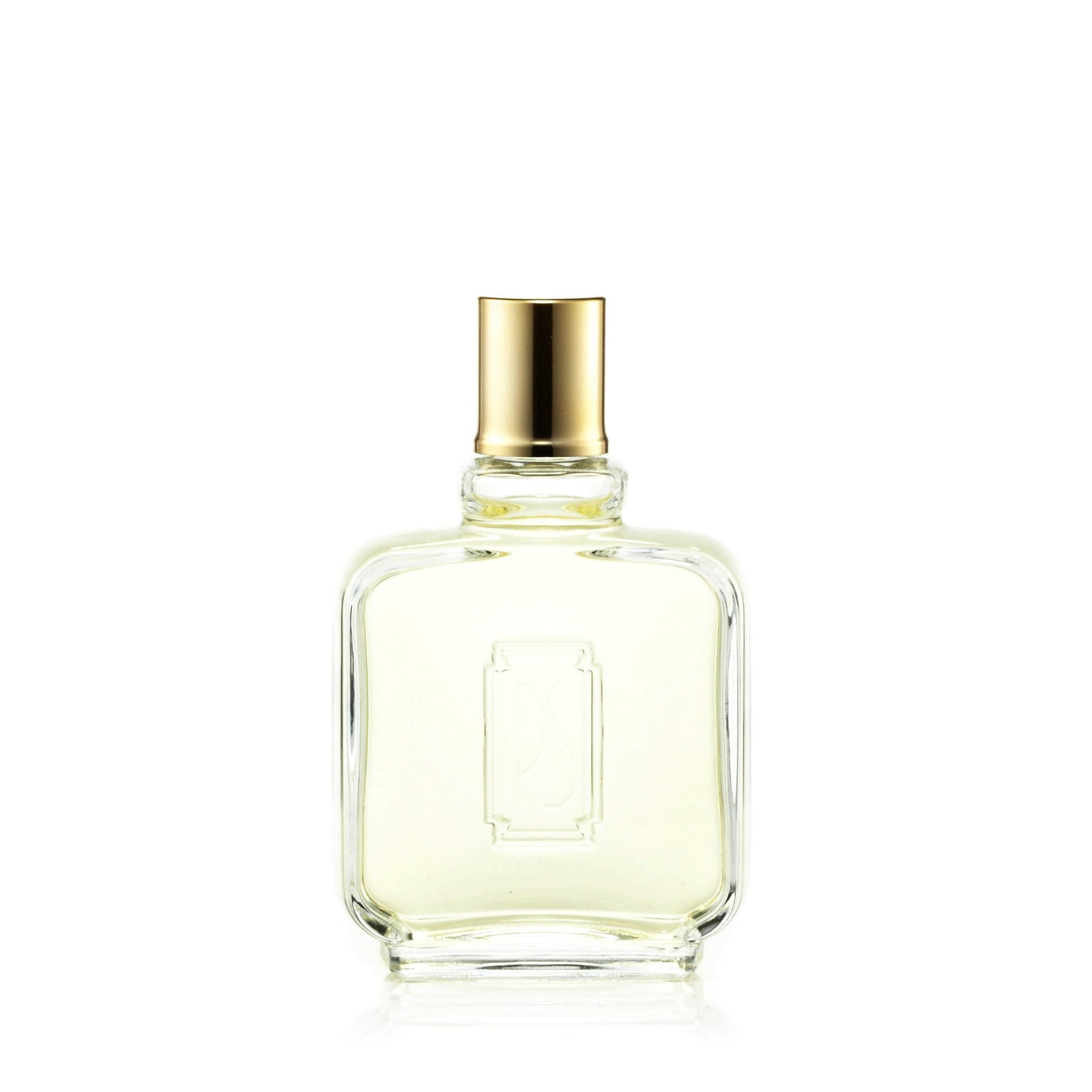 Paul Sebastian After Shave für Männer von Paul Sebastian