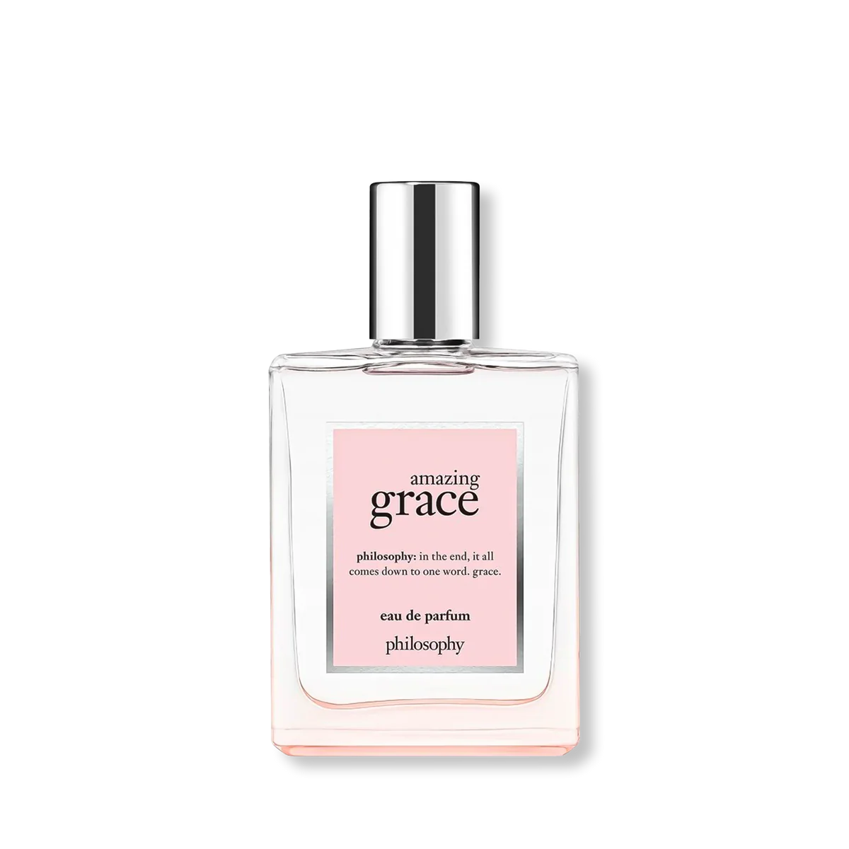 Amazing Grace Parfüm für Damen