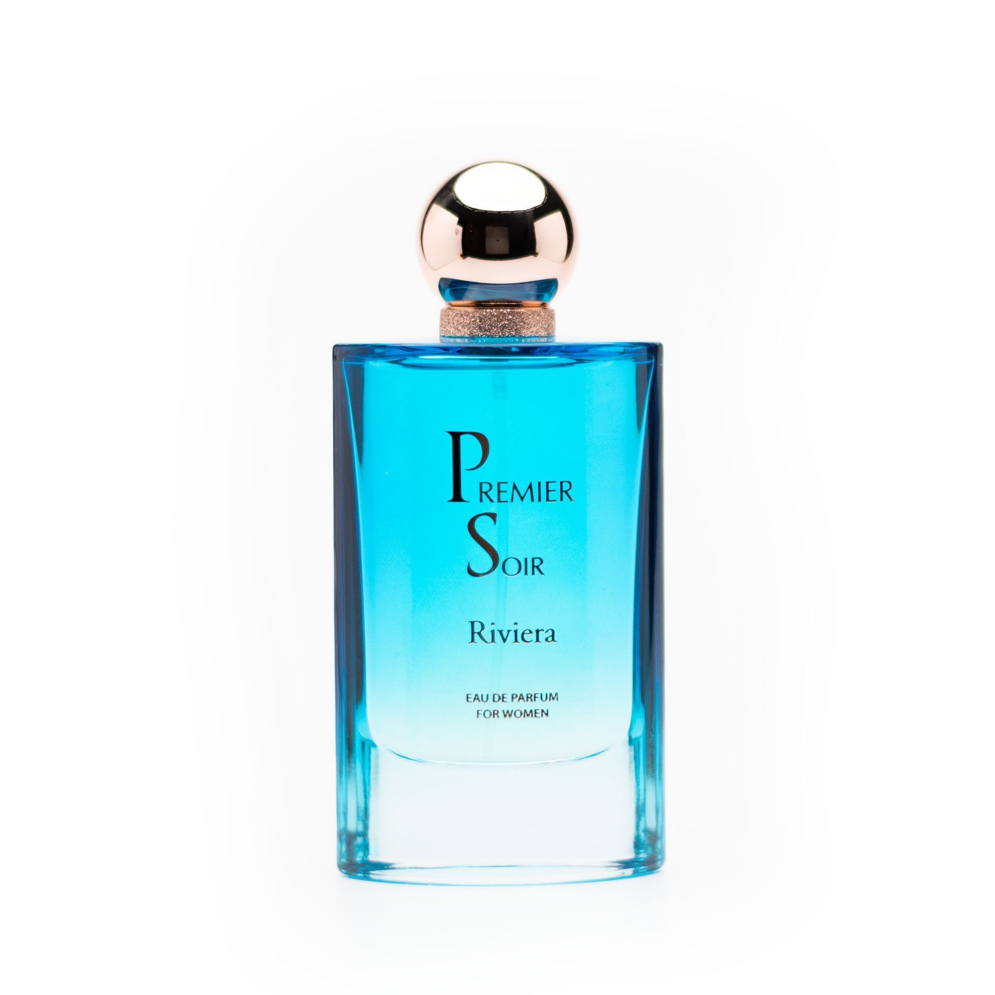 Riviera-Parfüm für Damen