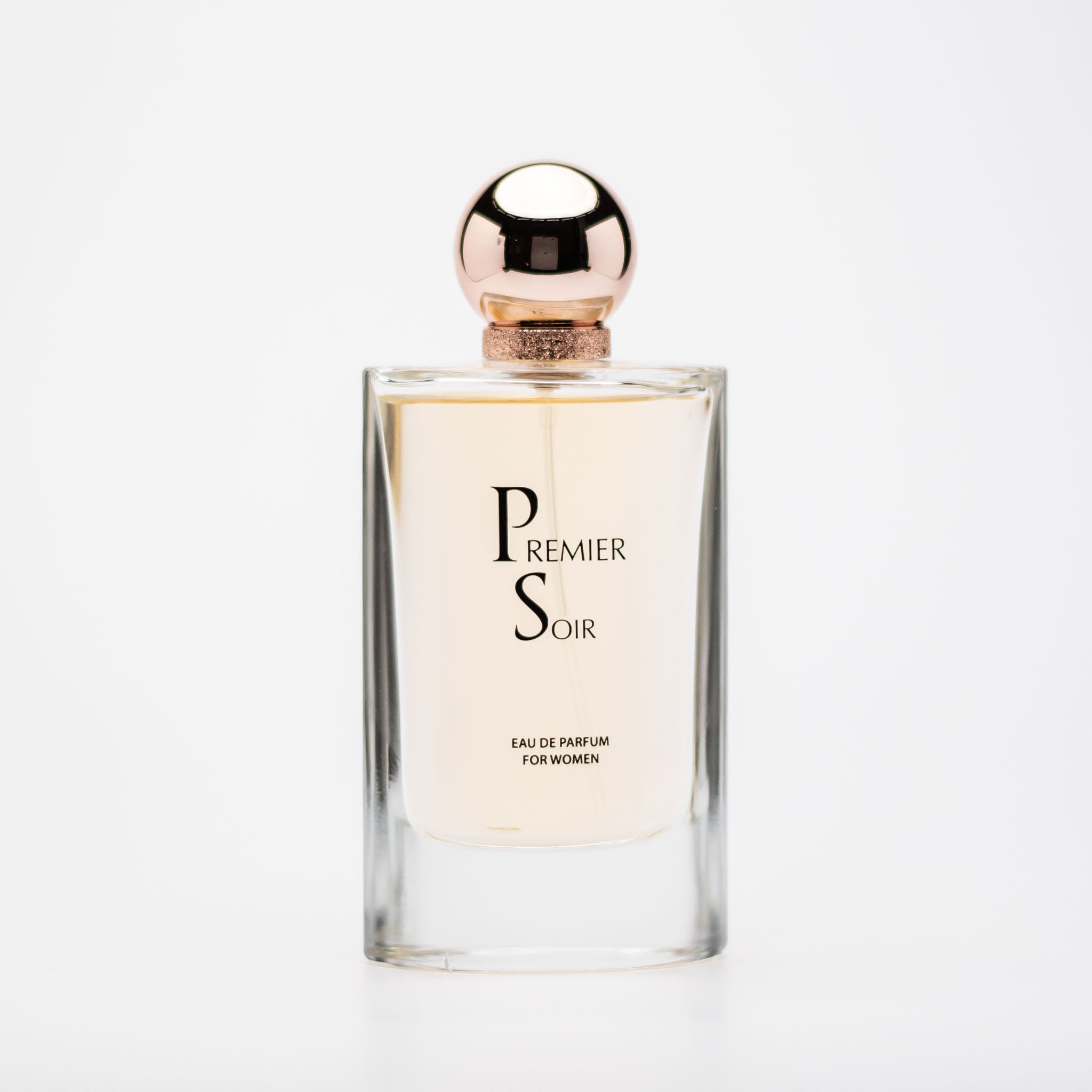 Premier Soir Parfüm für Damen