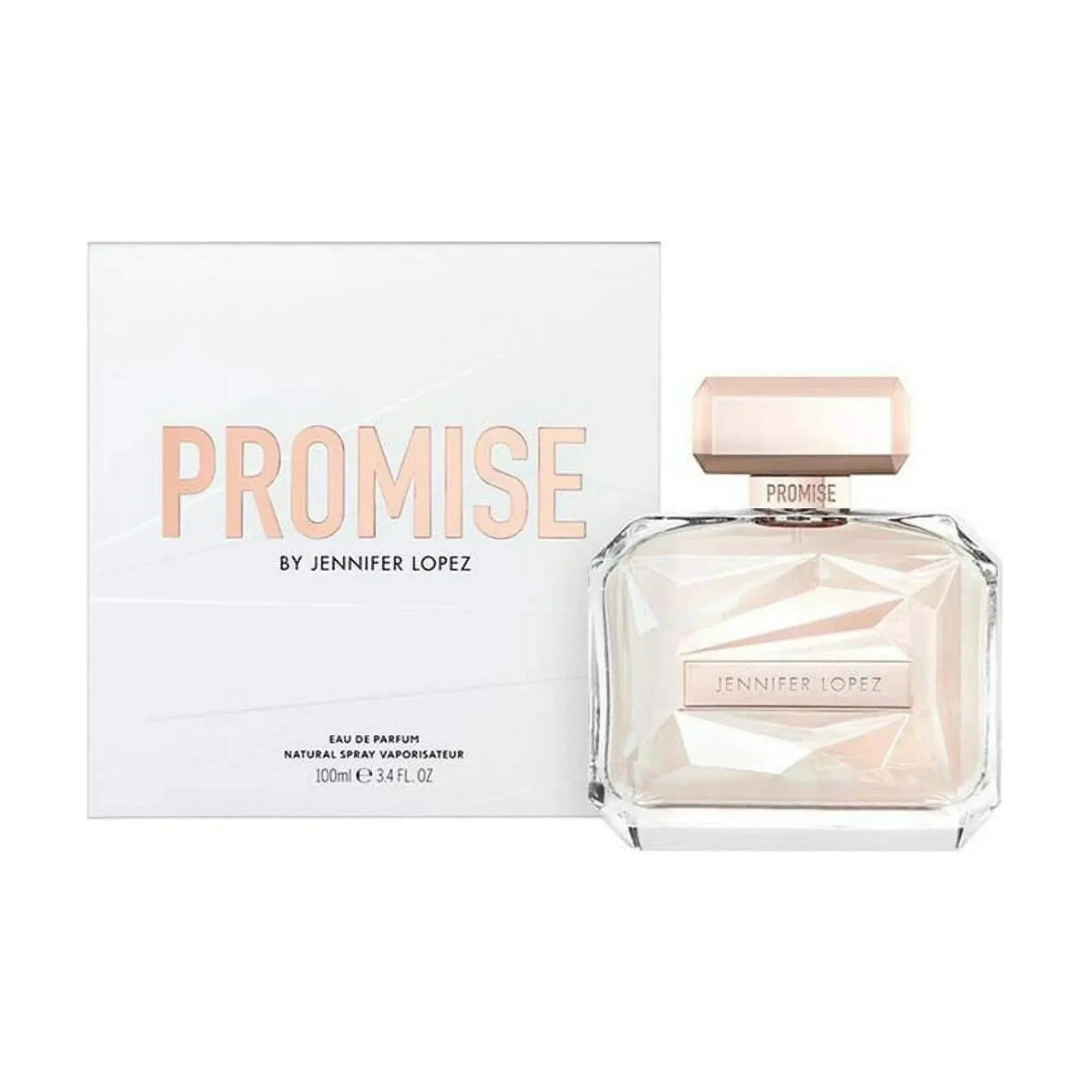 Promise Parfüm für Damen