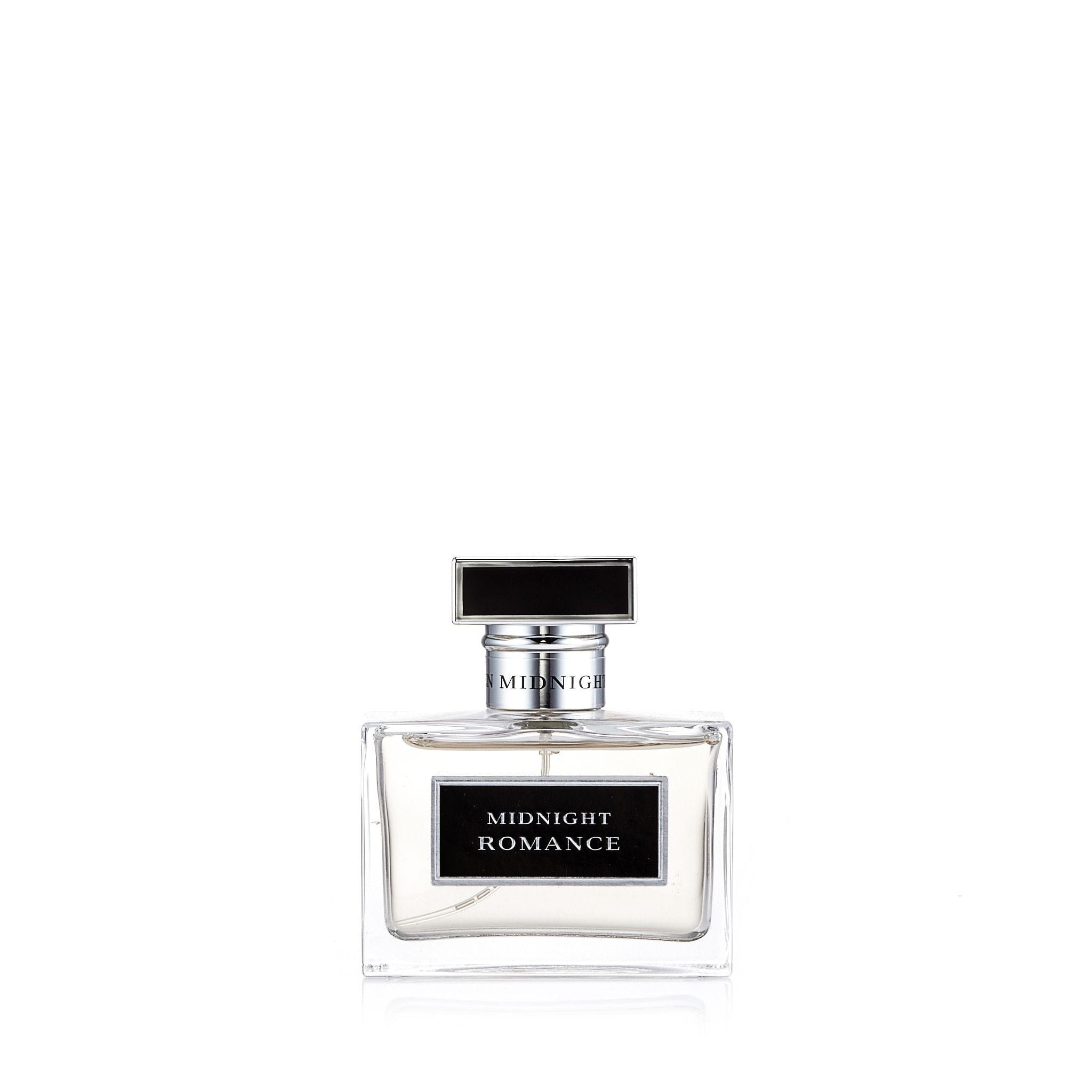 Midnight Romance für Frauen von Ralph Lauren Eau de Parfum Spray