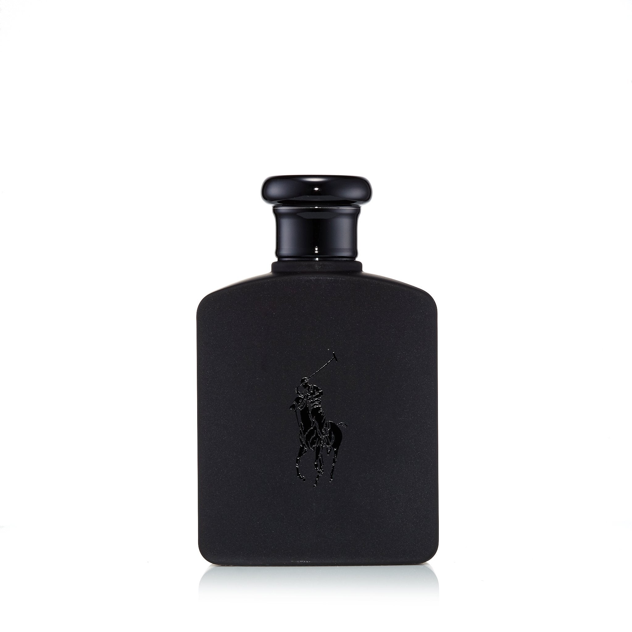 Polo Double Black Eau de Toilette Spray für Herren von Ralph Lauren
