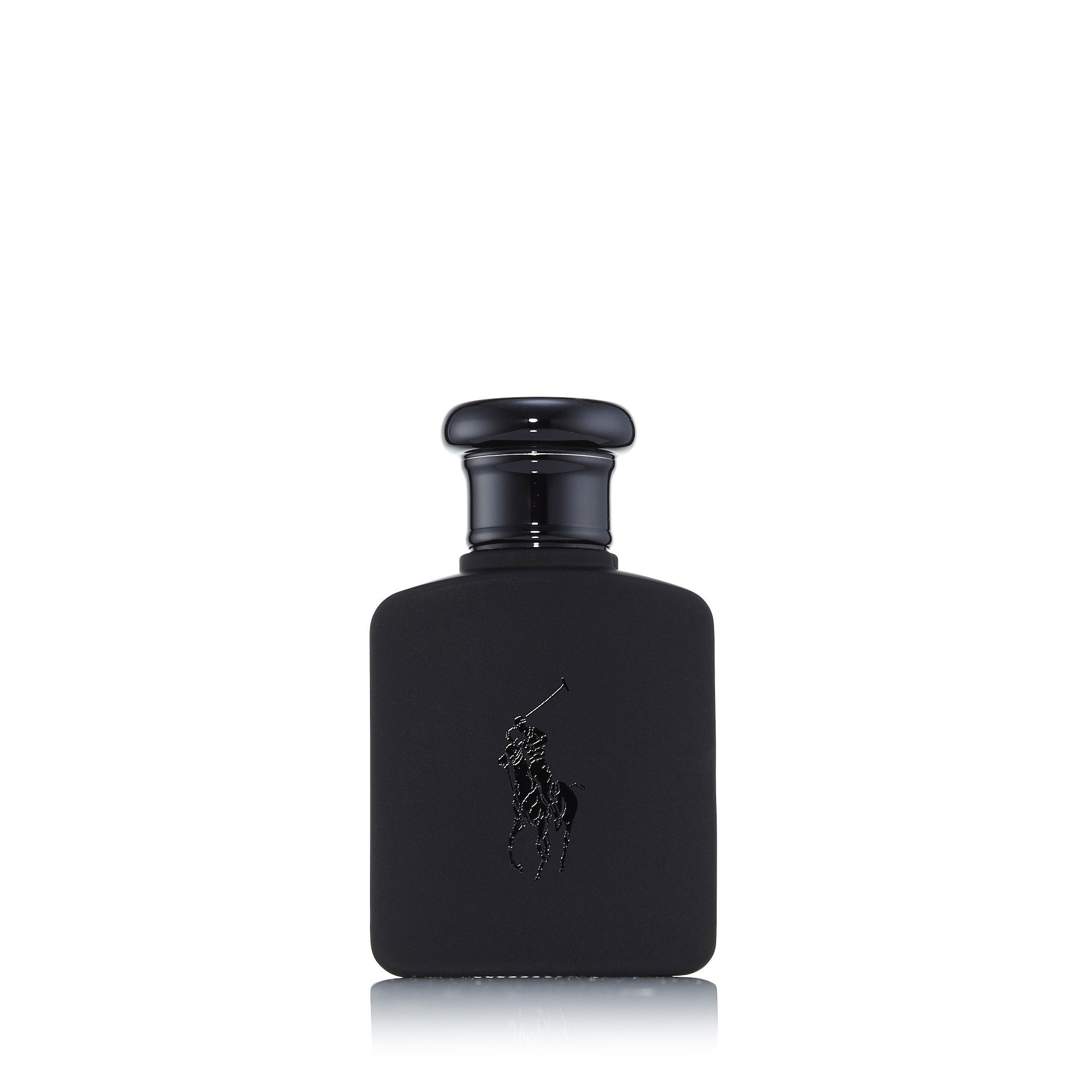 Polo Double Black Eau de Toilette Spray für Herren von Ralph Lauren