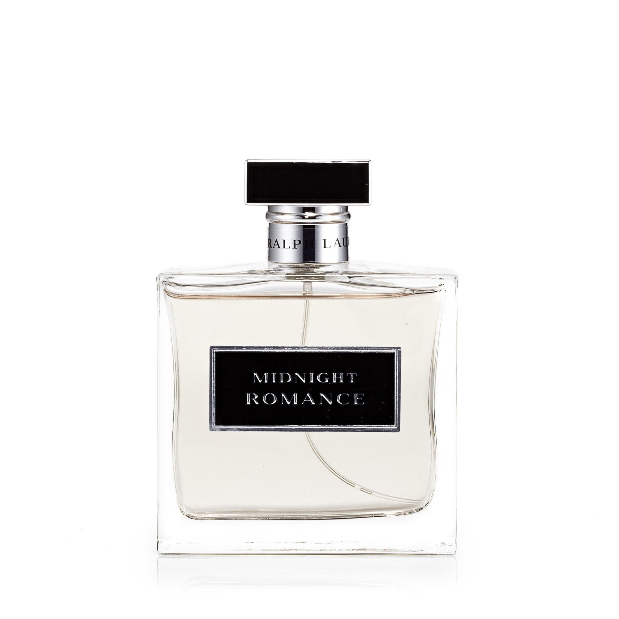 Midnight Romance für Frauen von Ralph Lauren Eau de Parfum Spray