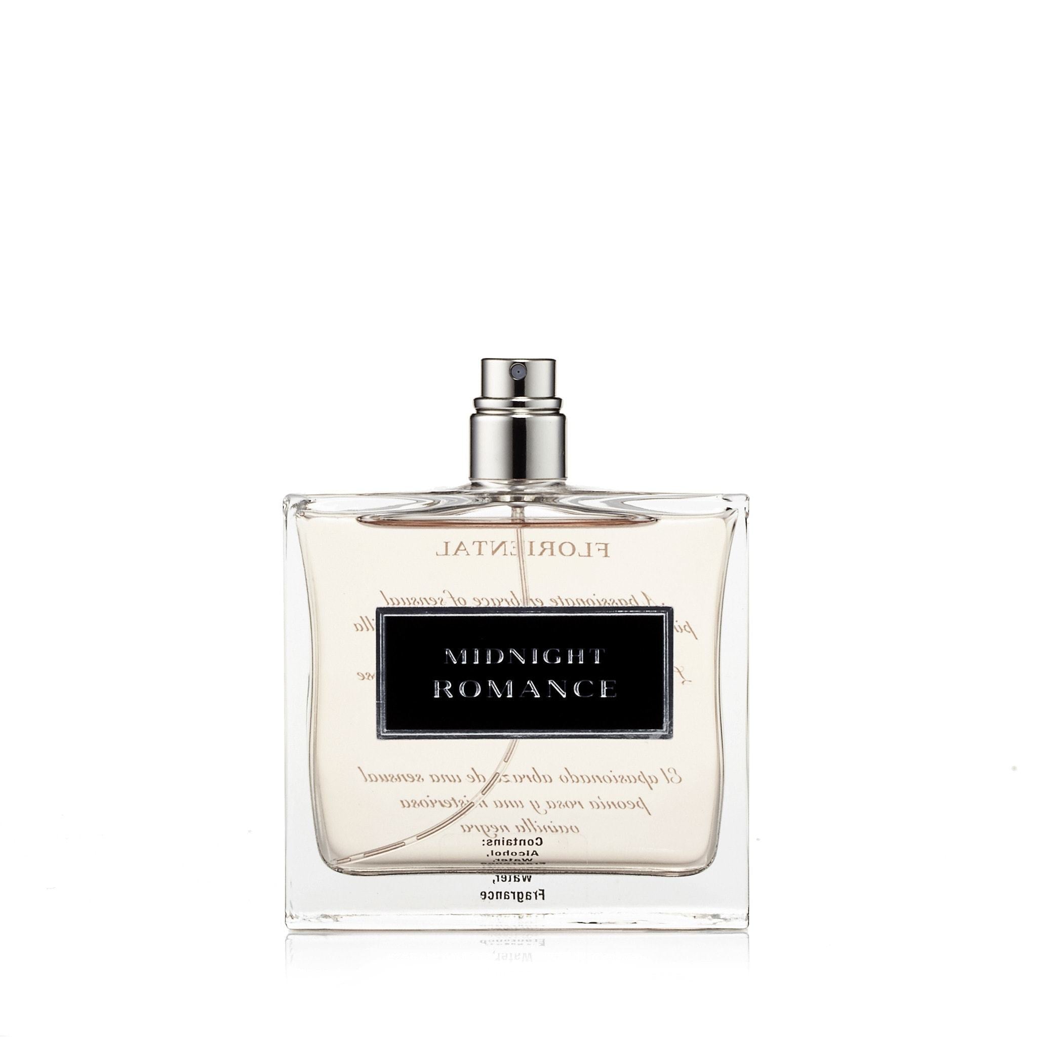 Midnight Romance für Frauen von Ralph Lauren Eau de Parfum Spray