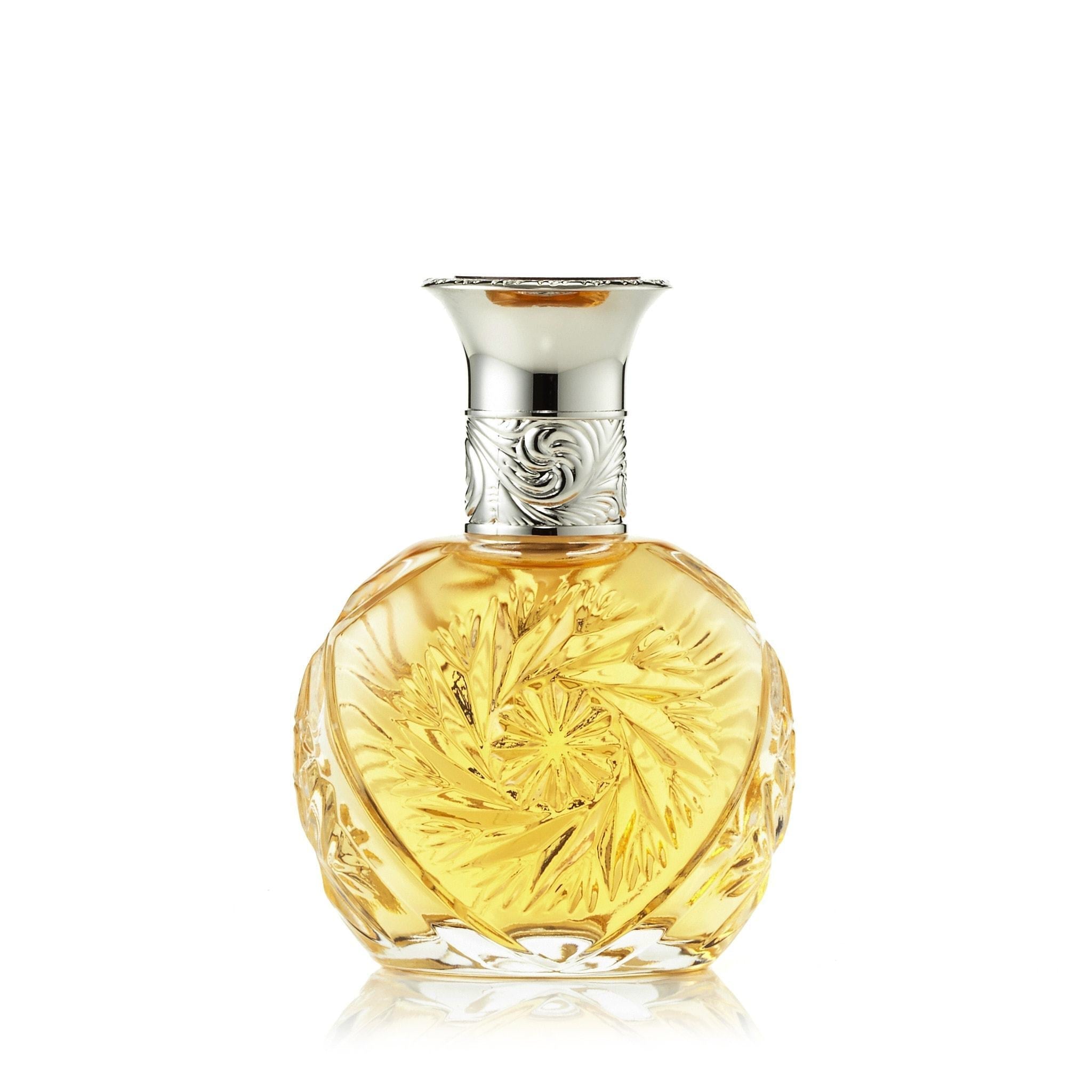 Safari für Frauen von Ralph Lauren Eau de Parfum Spray