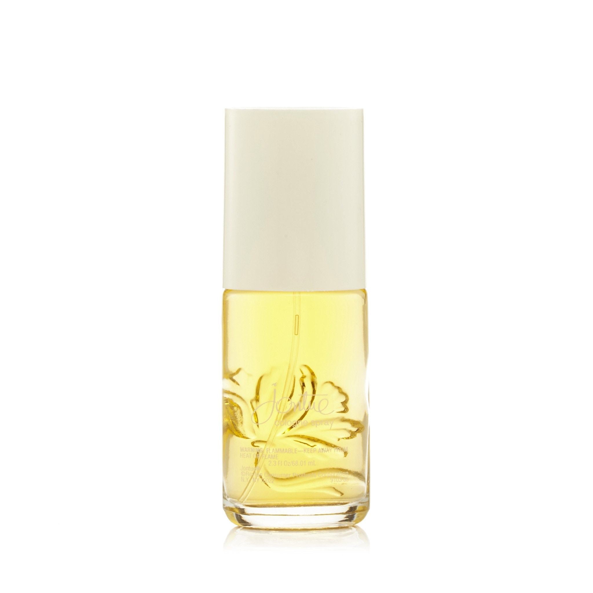 Jontue Cologne für Damen von Revlon