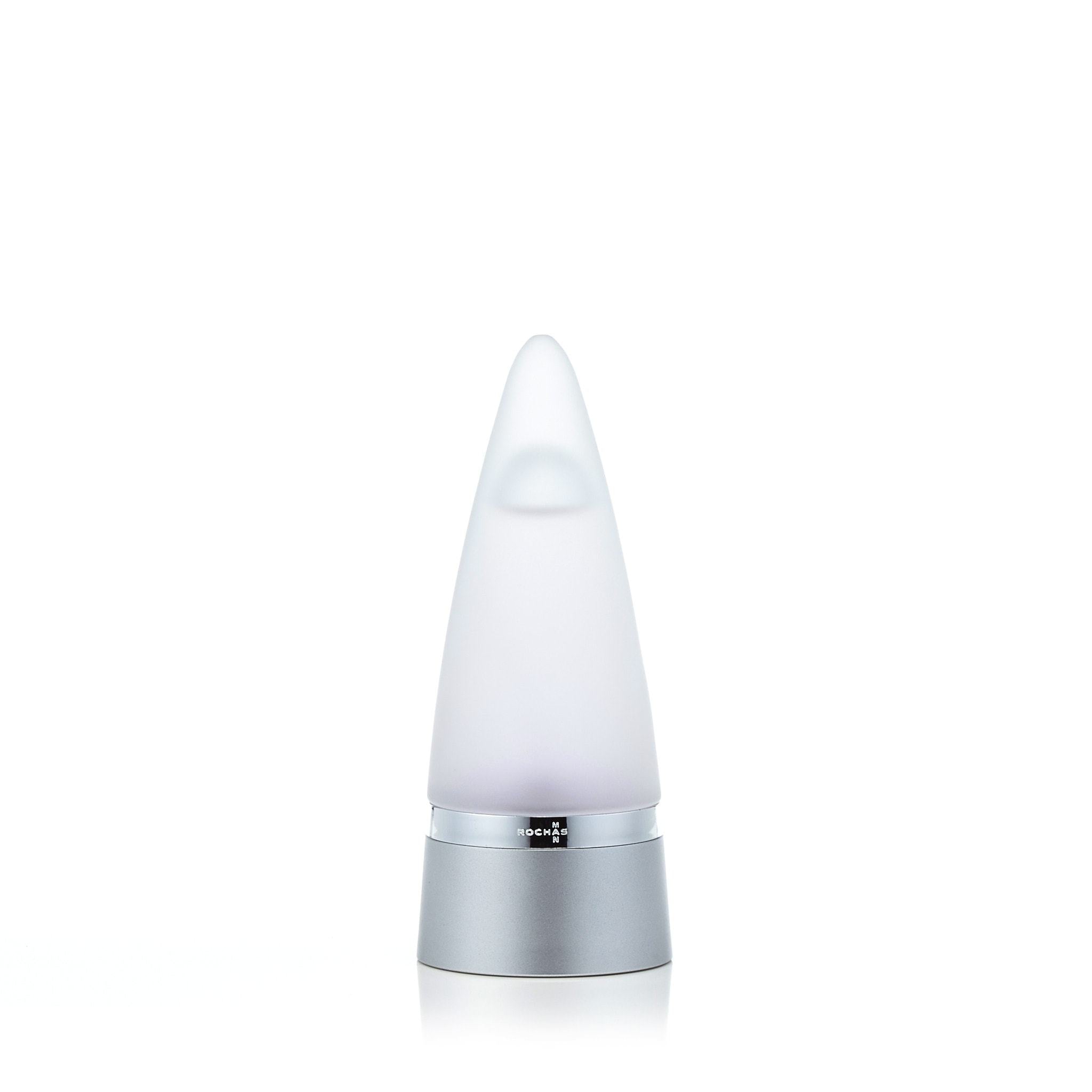 Rochas Man Eau de Toilette Spray für Herren von Rochas