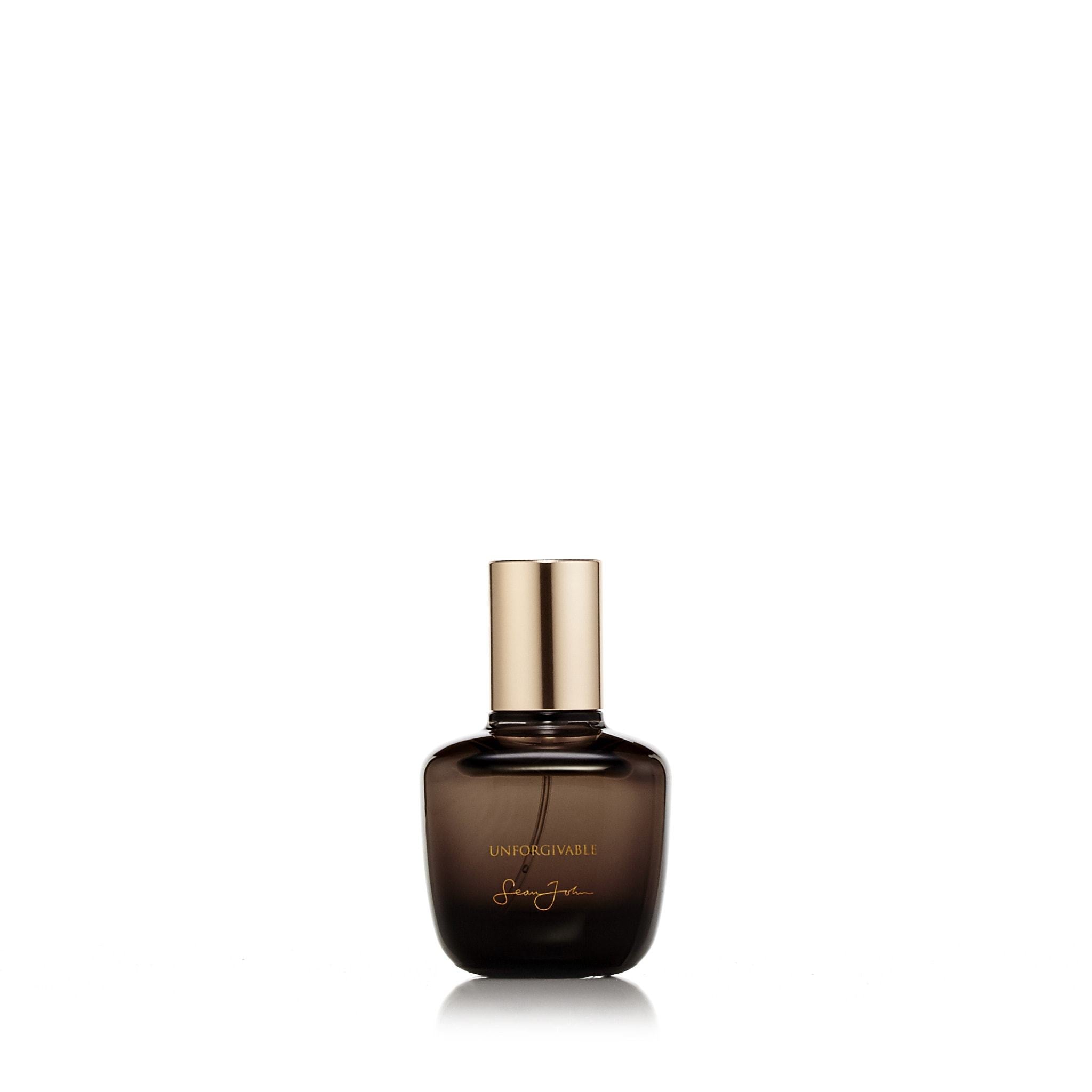Unforgable For Men von Sean John Eau De Toilette Spray