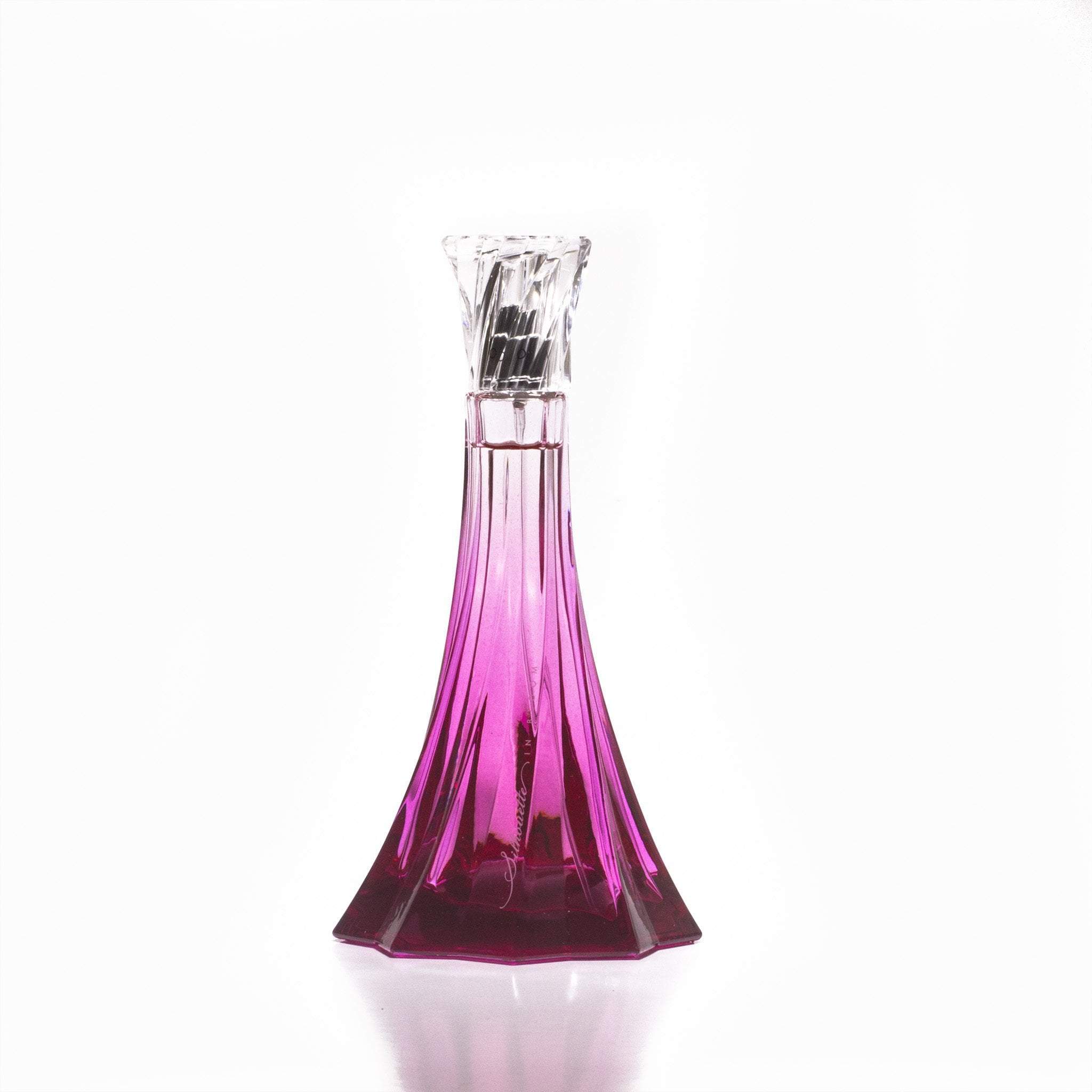 Silhouette in Bloom Set für Damen von Christian Siriano