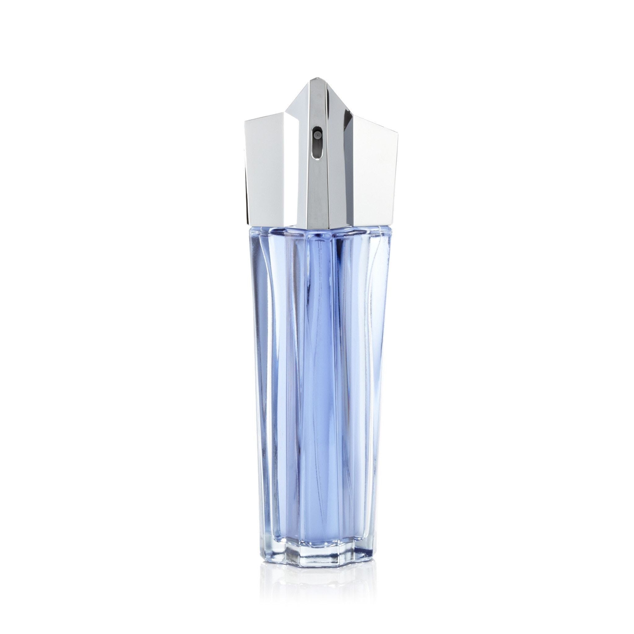 Thierry Mugler