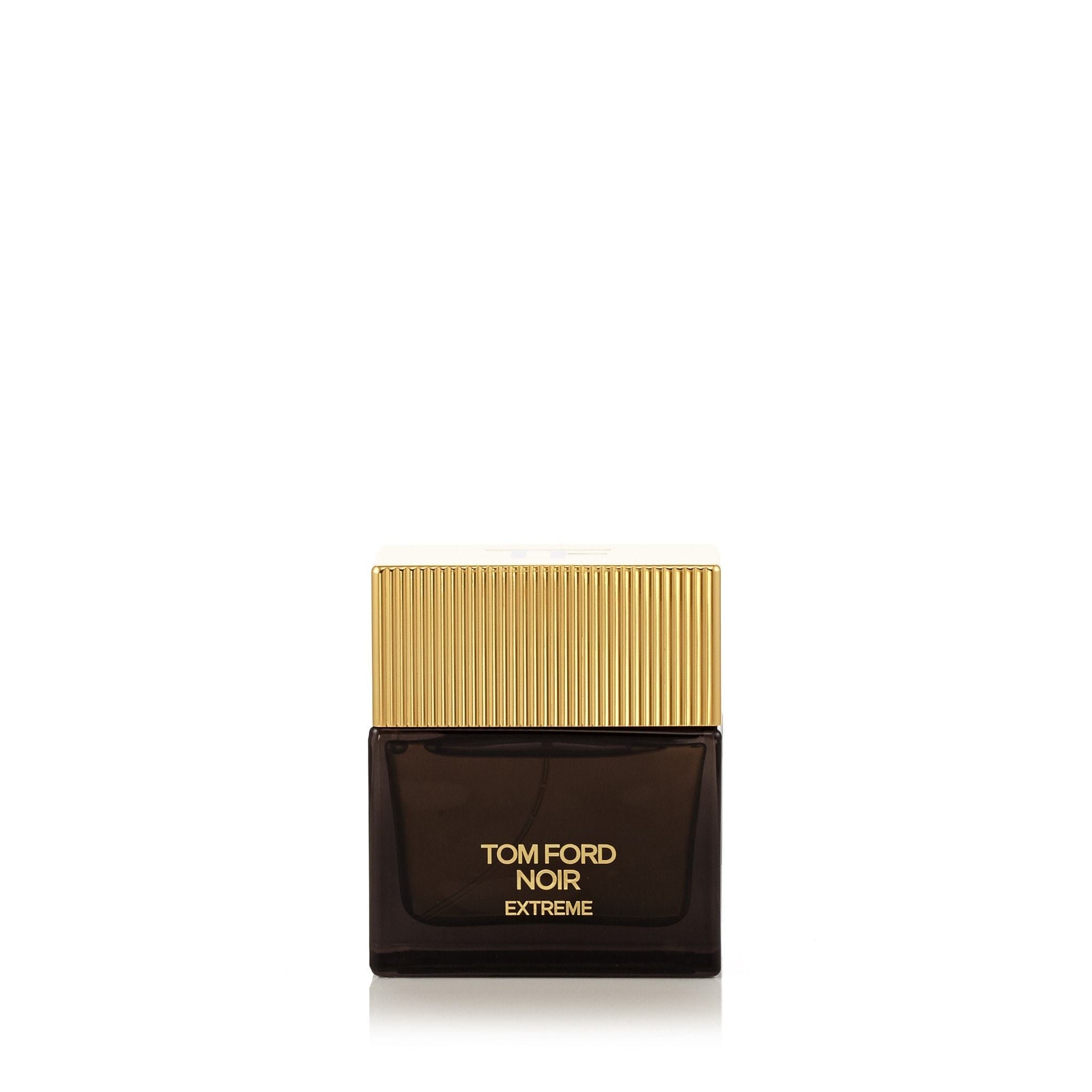 Noir Extreme für Männer von Tom Ford Eau de Parfum Spray