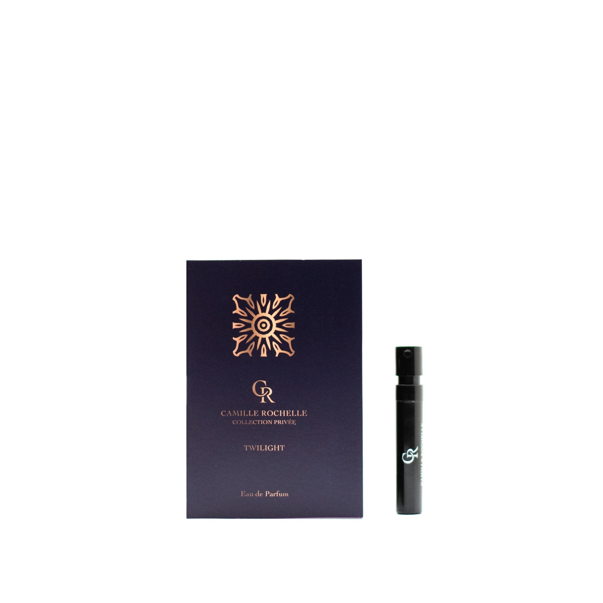 Scent-Sational-Probepackung für Männer und Frauen (10 Fläschchen)