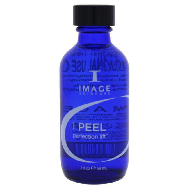 I Peel Perfection Lift von Image für Unisex - 2 oz Behandlung