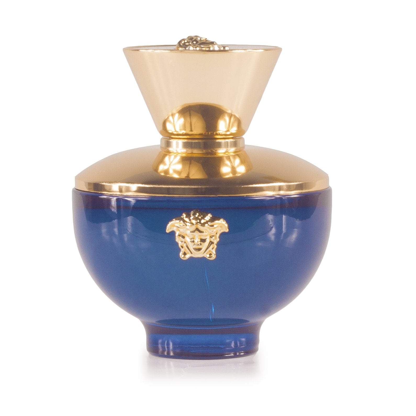 Dylan Blue Pour Femme für Frauen von Gianni Versace Eau de Parfum Spray