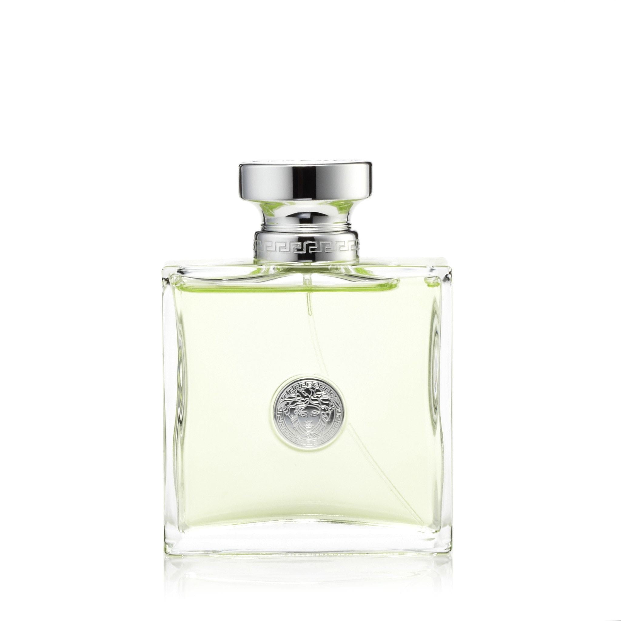 Versense Eau de Toilette Spray für Damen von Versace