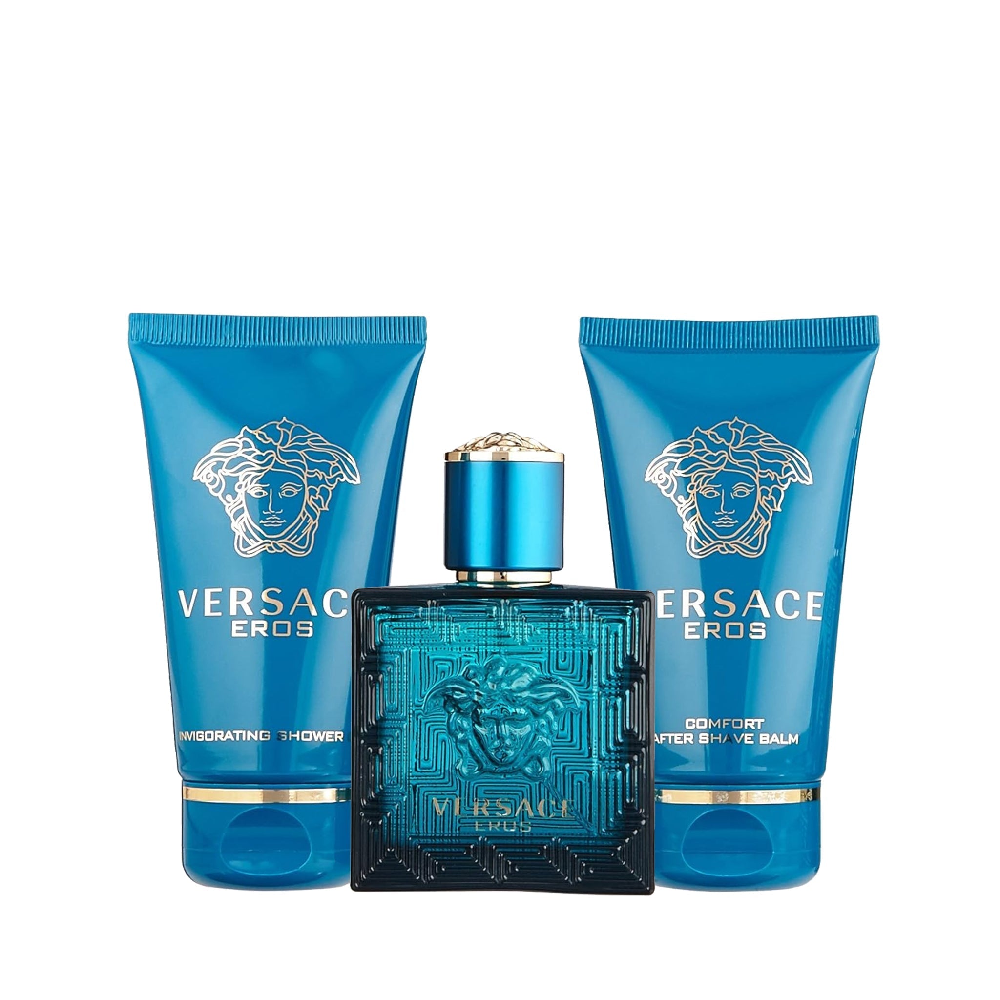 Eros Mini-Geschenkset