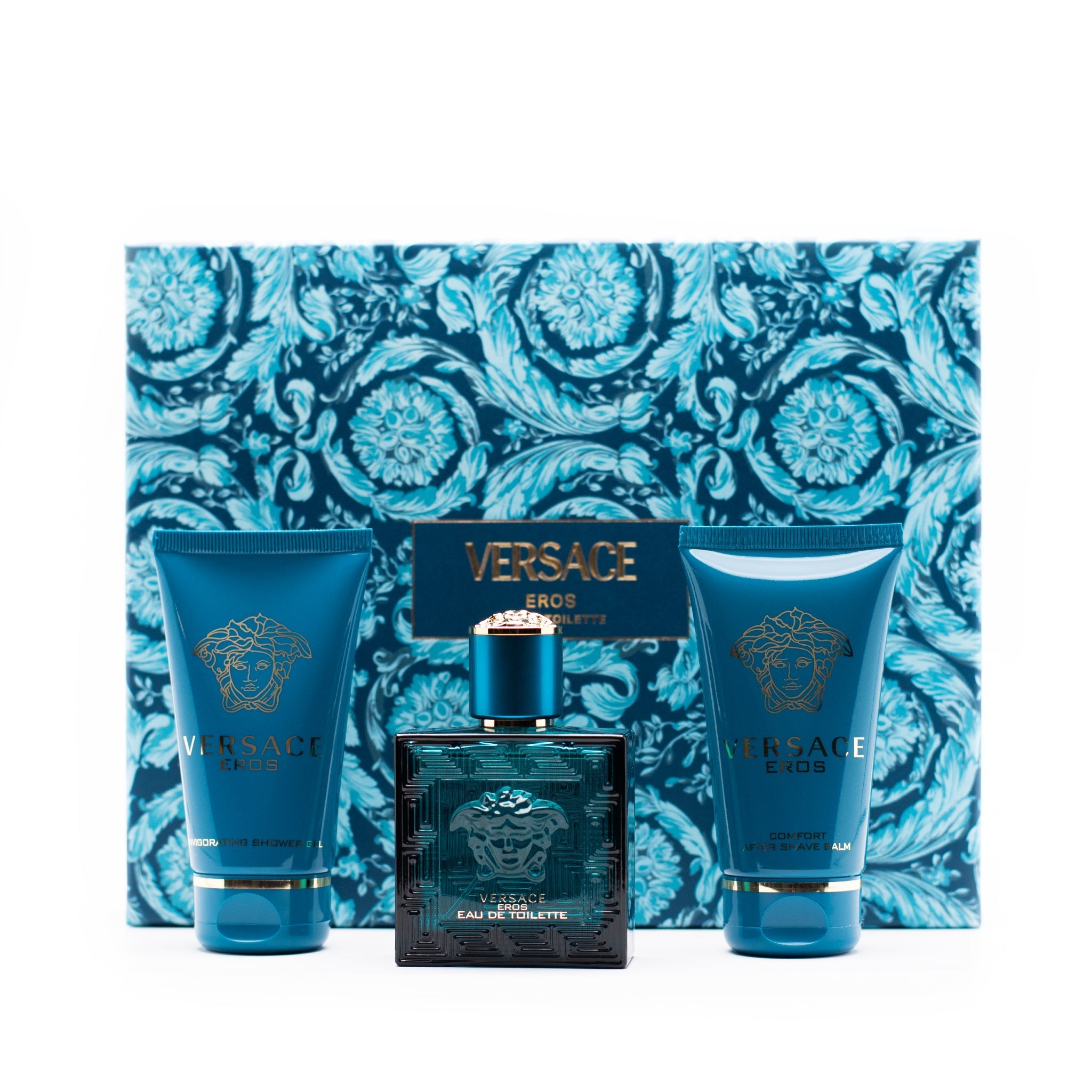 Eros Geschenkset